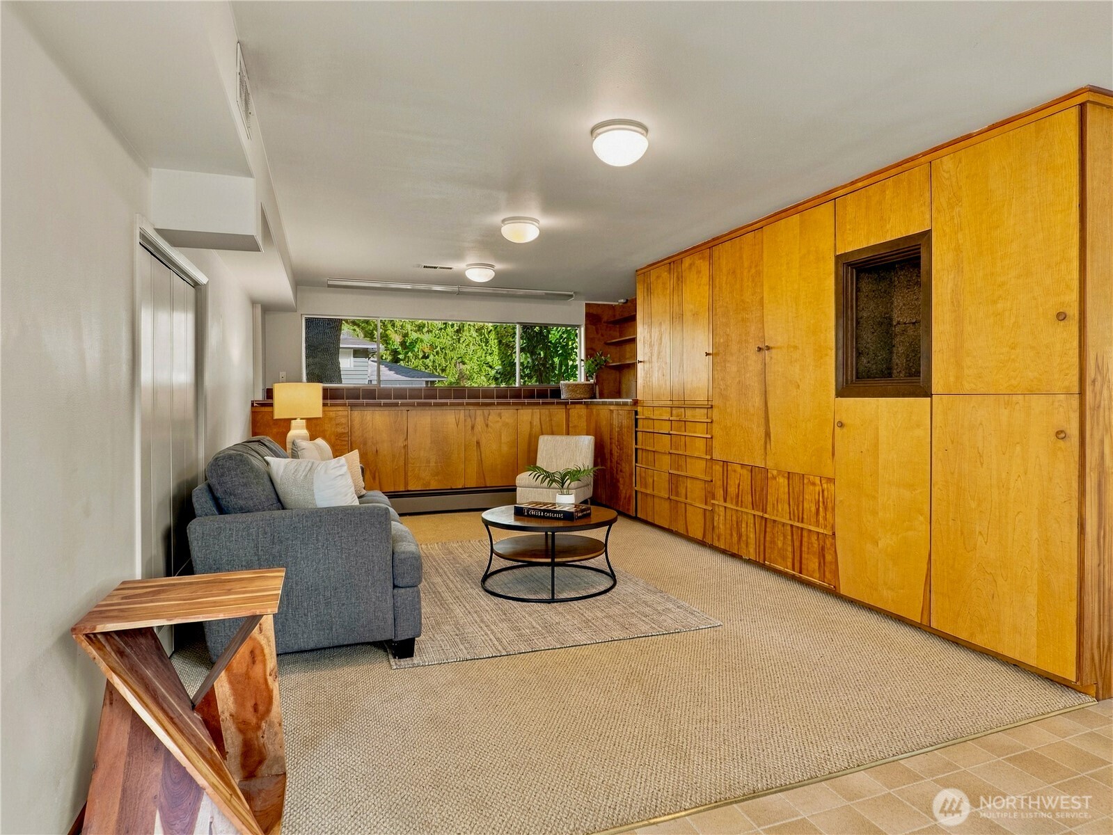 12231 95th Place Property Photo 25
