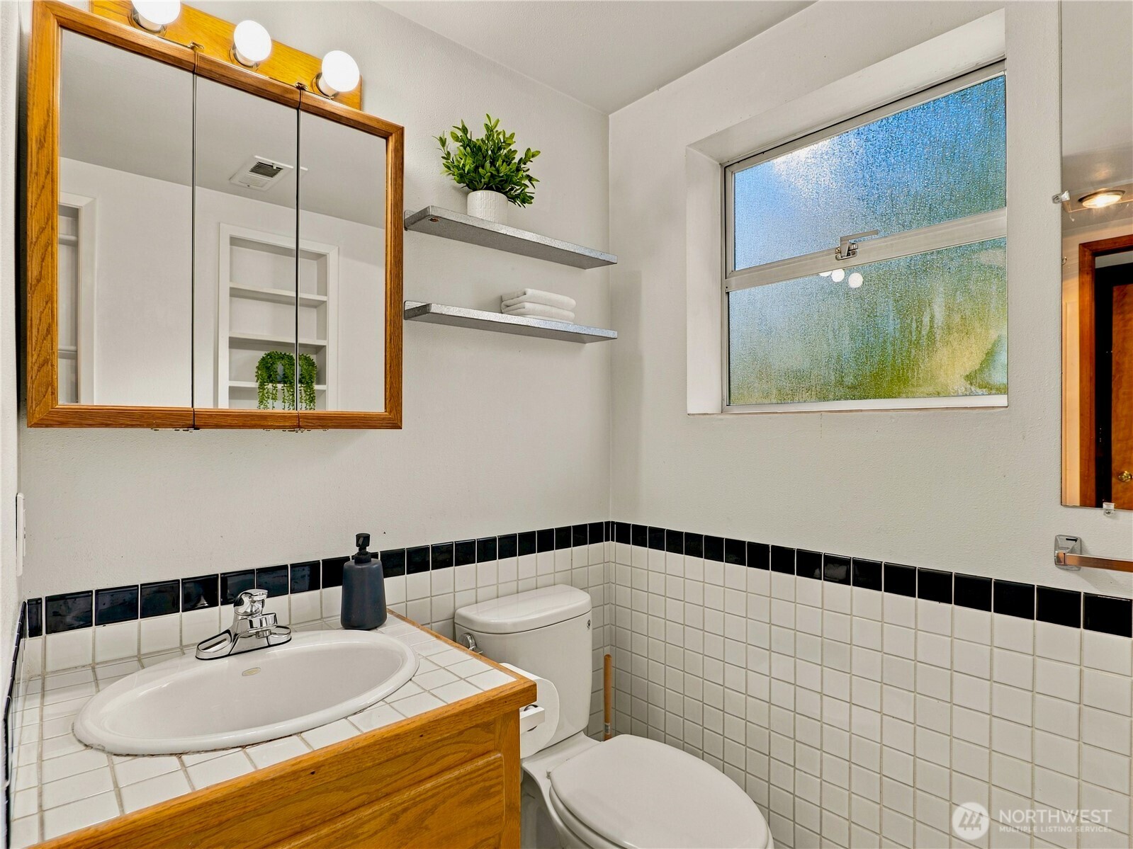 12231 95th Place Property Photo 27