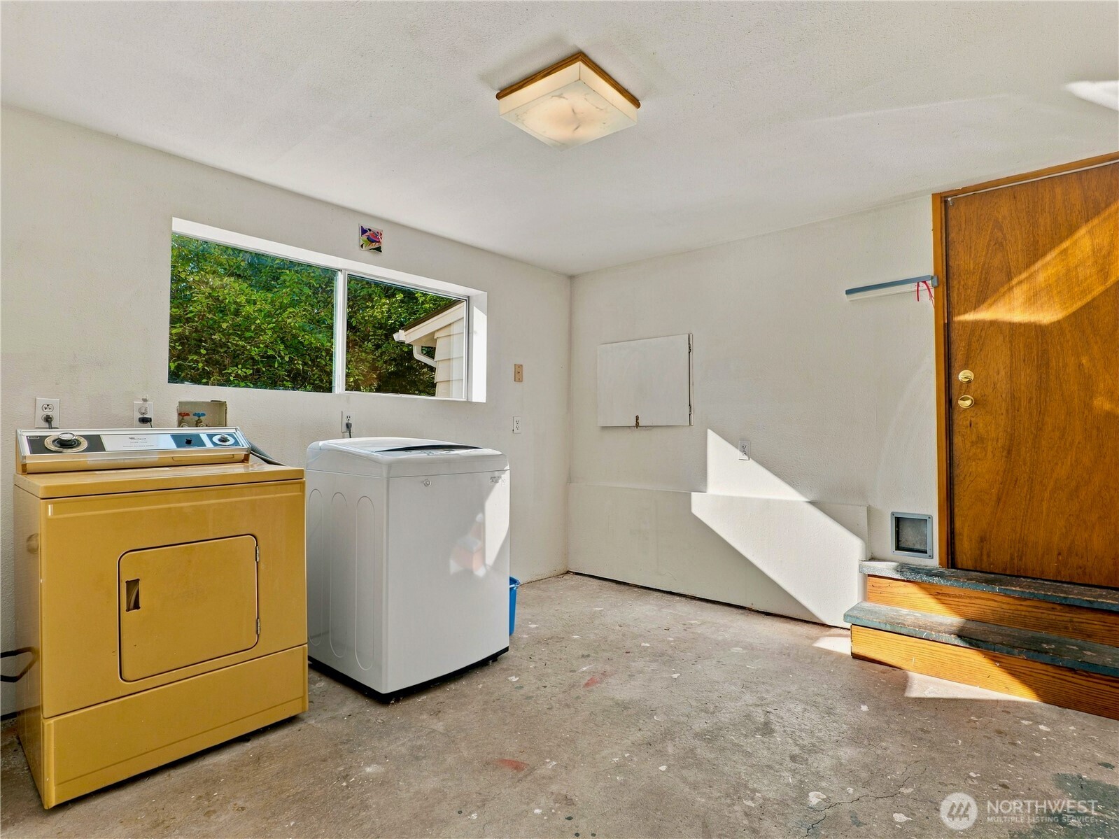 12231 95th Place Property Photo 28