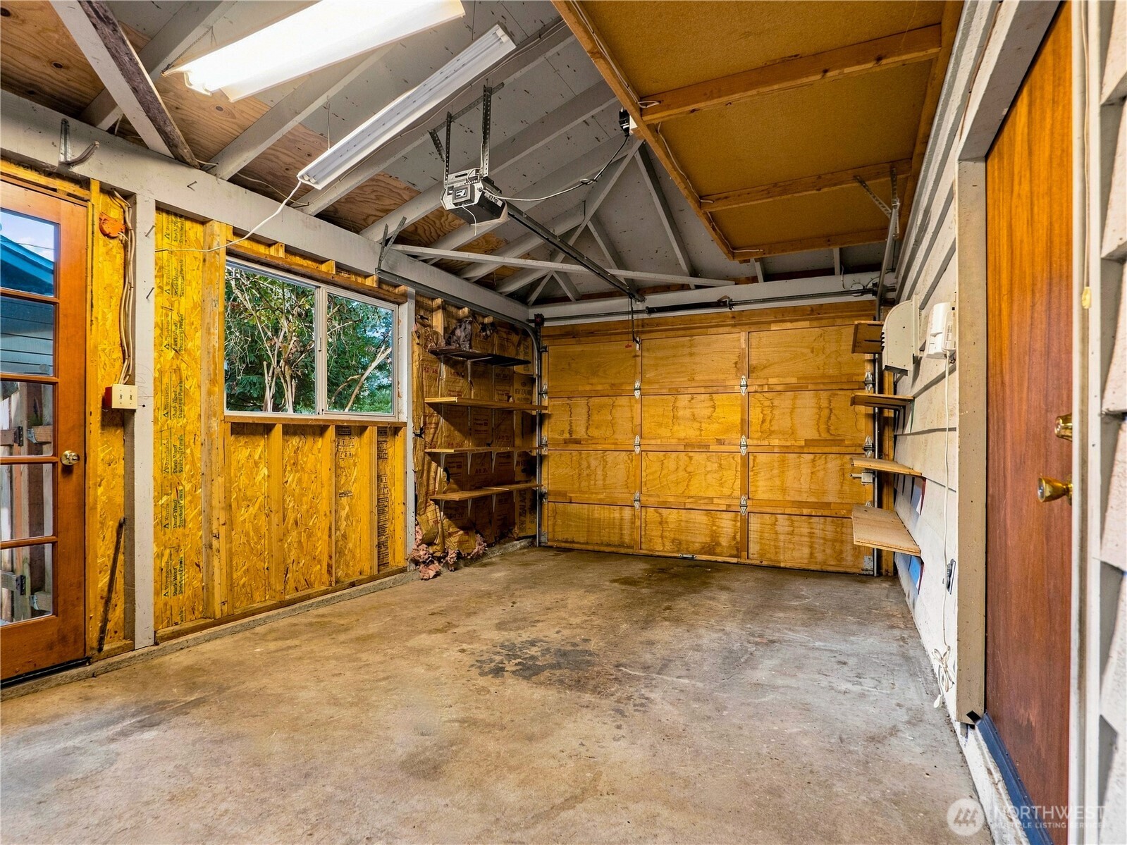 12231 95th Place Property Photo 29