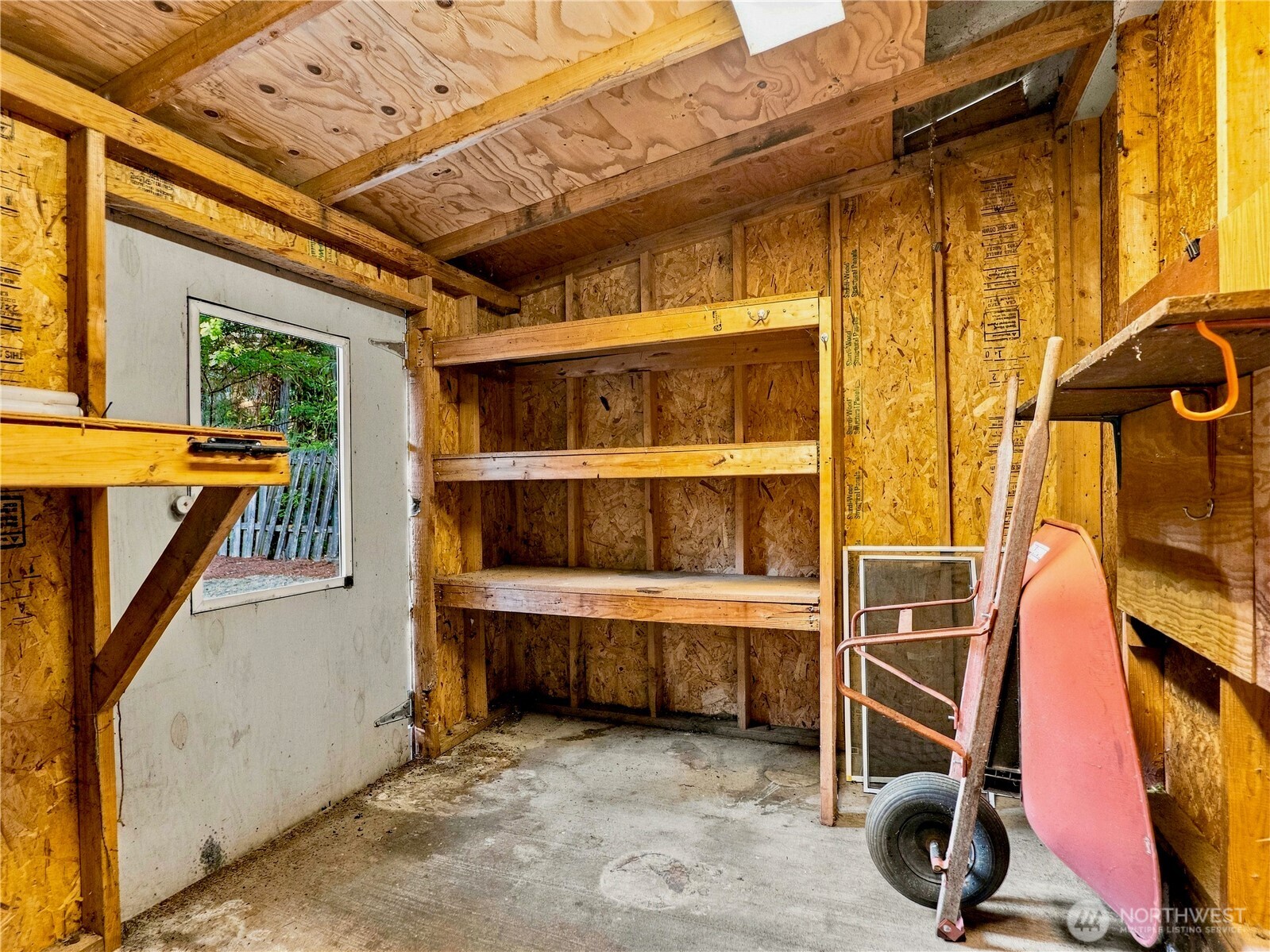 12231 95th Place Property Photo 30