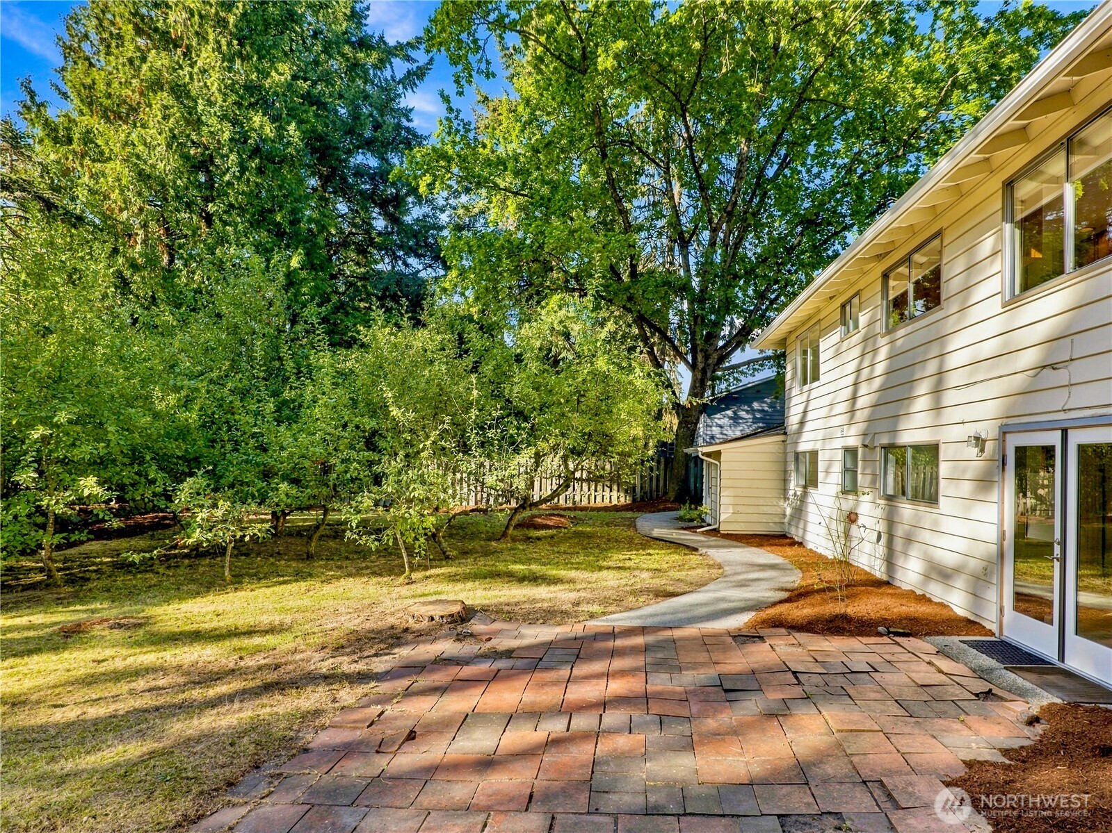 12231 95th Place Property Photo 31