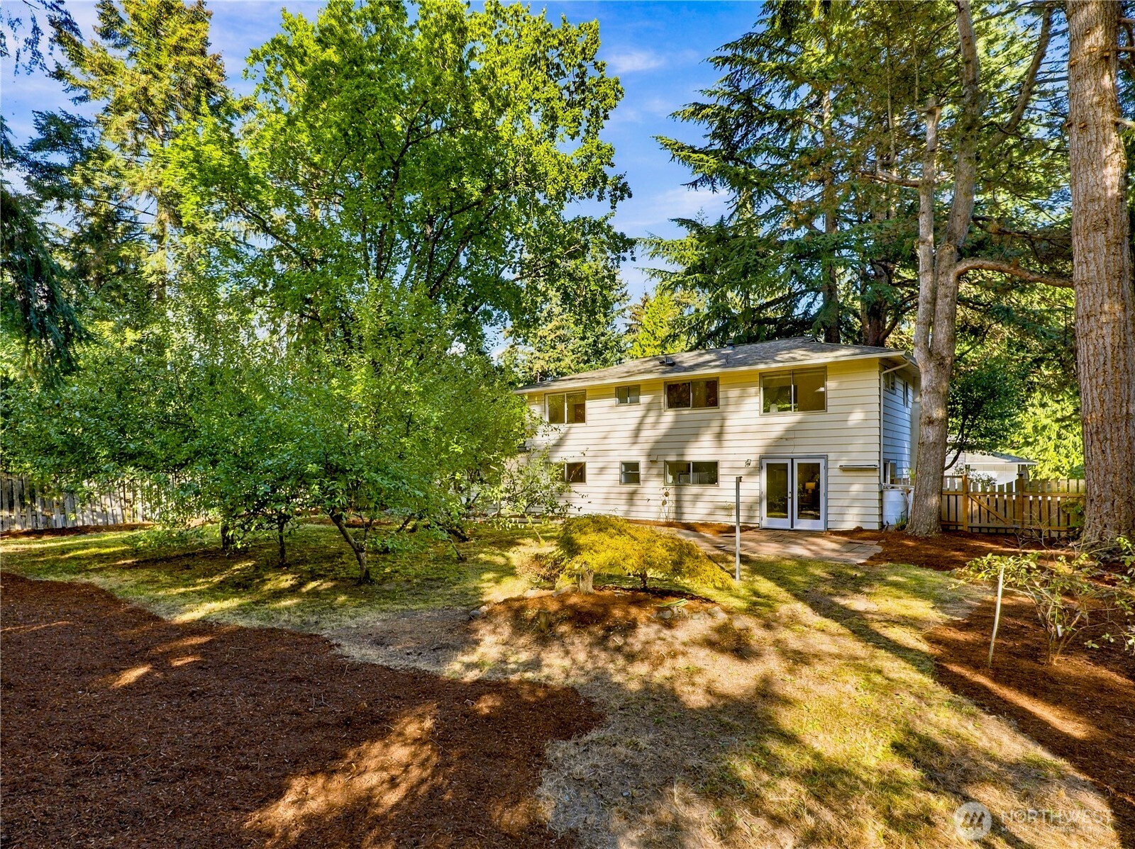 12231 95th Place Property Photo 32