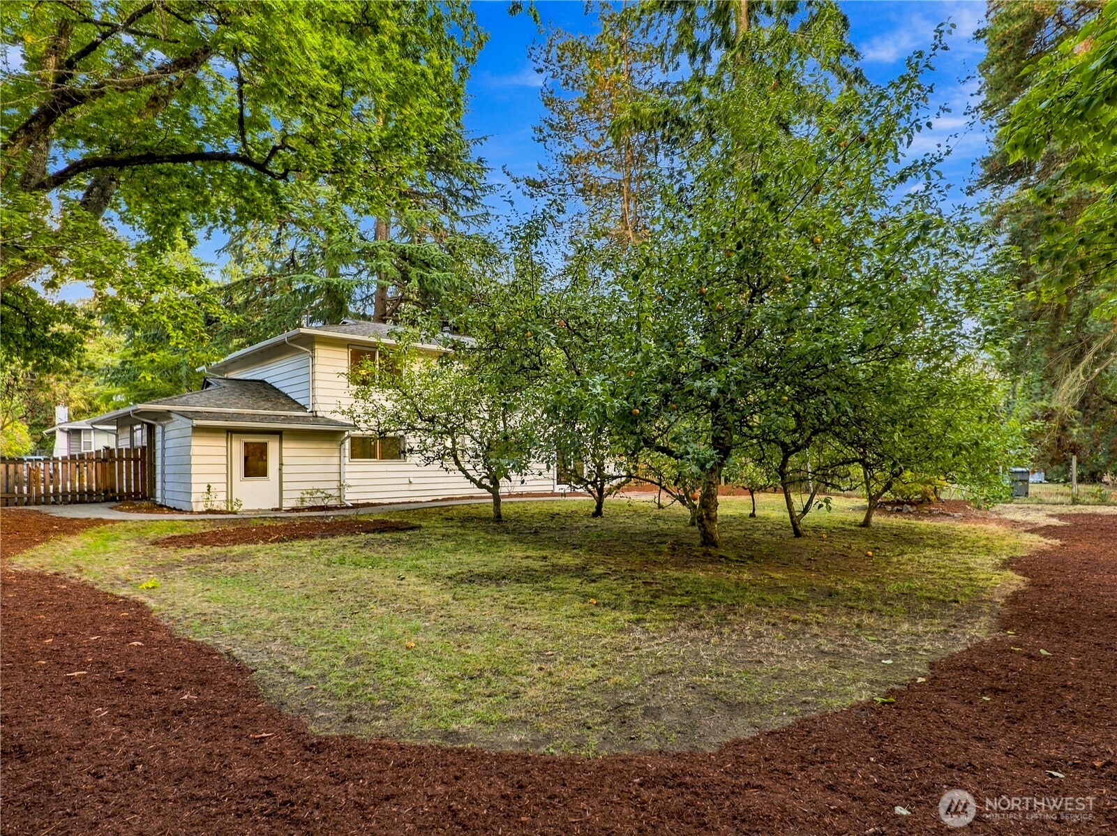 12231 95th Place Property Photo 33