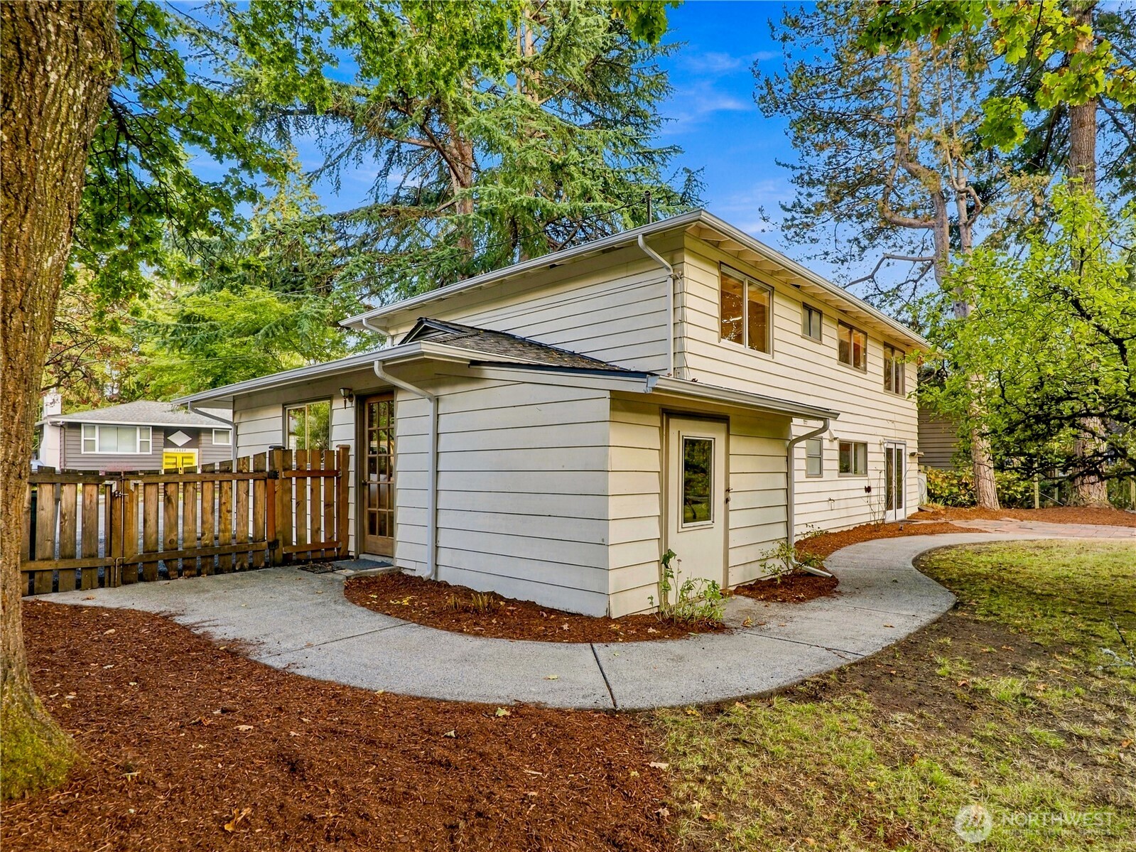 12231 95th Place Property Photo 34