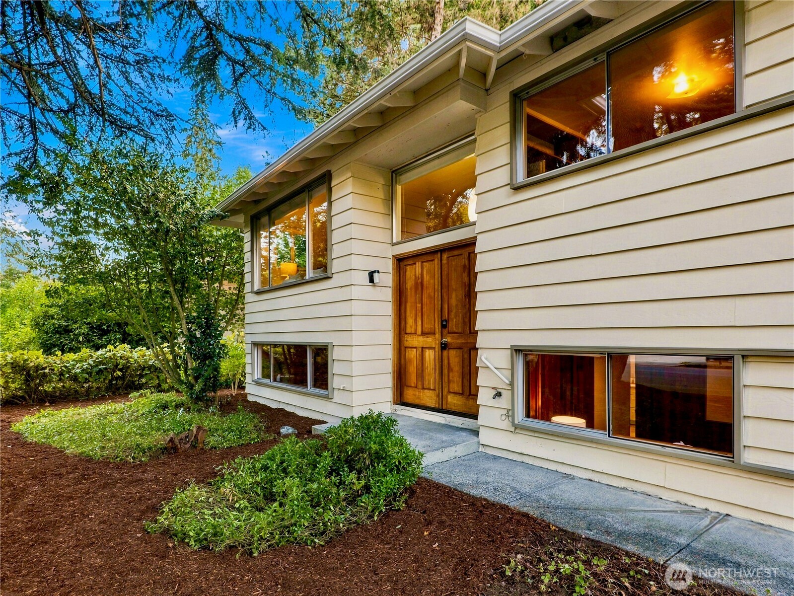 12231 95th Place Property Photo 35