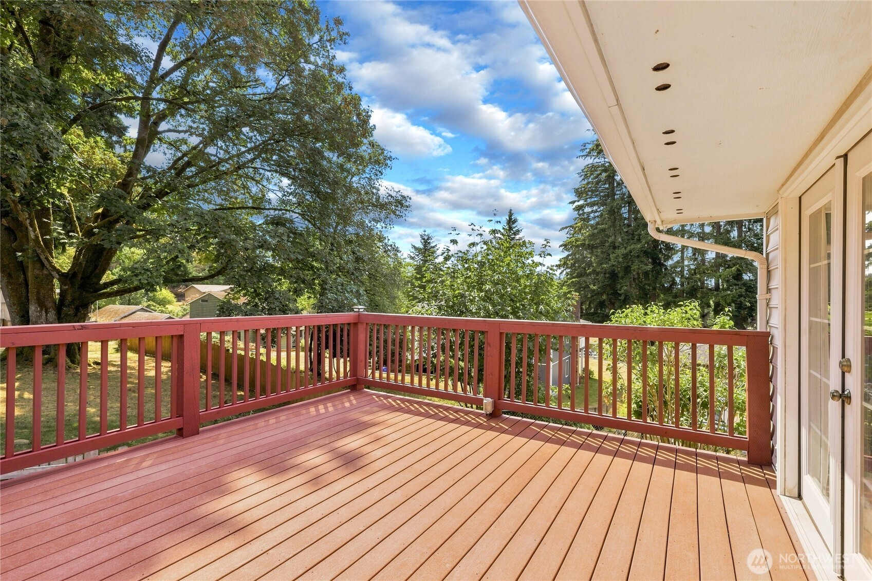 1875 Ne Bentley Drive Property Photo 11