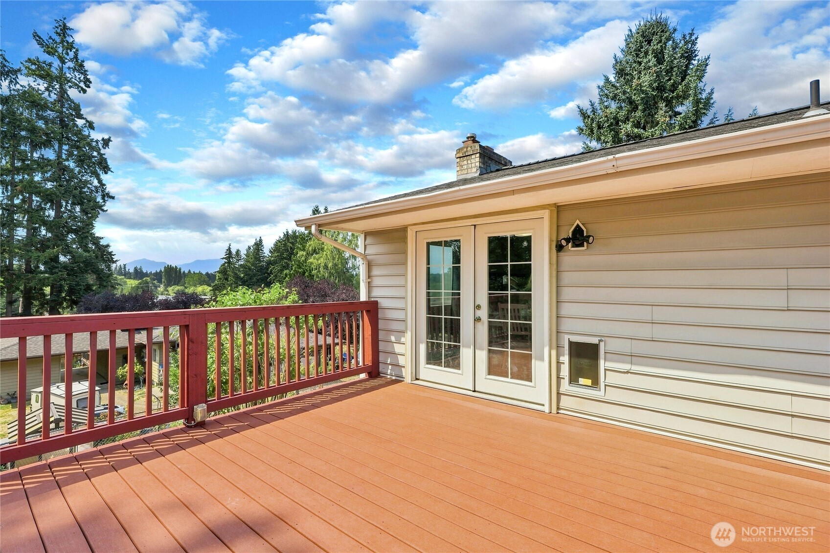 1875 Ne Bentley Drive Property Photo 12