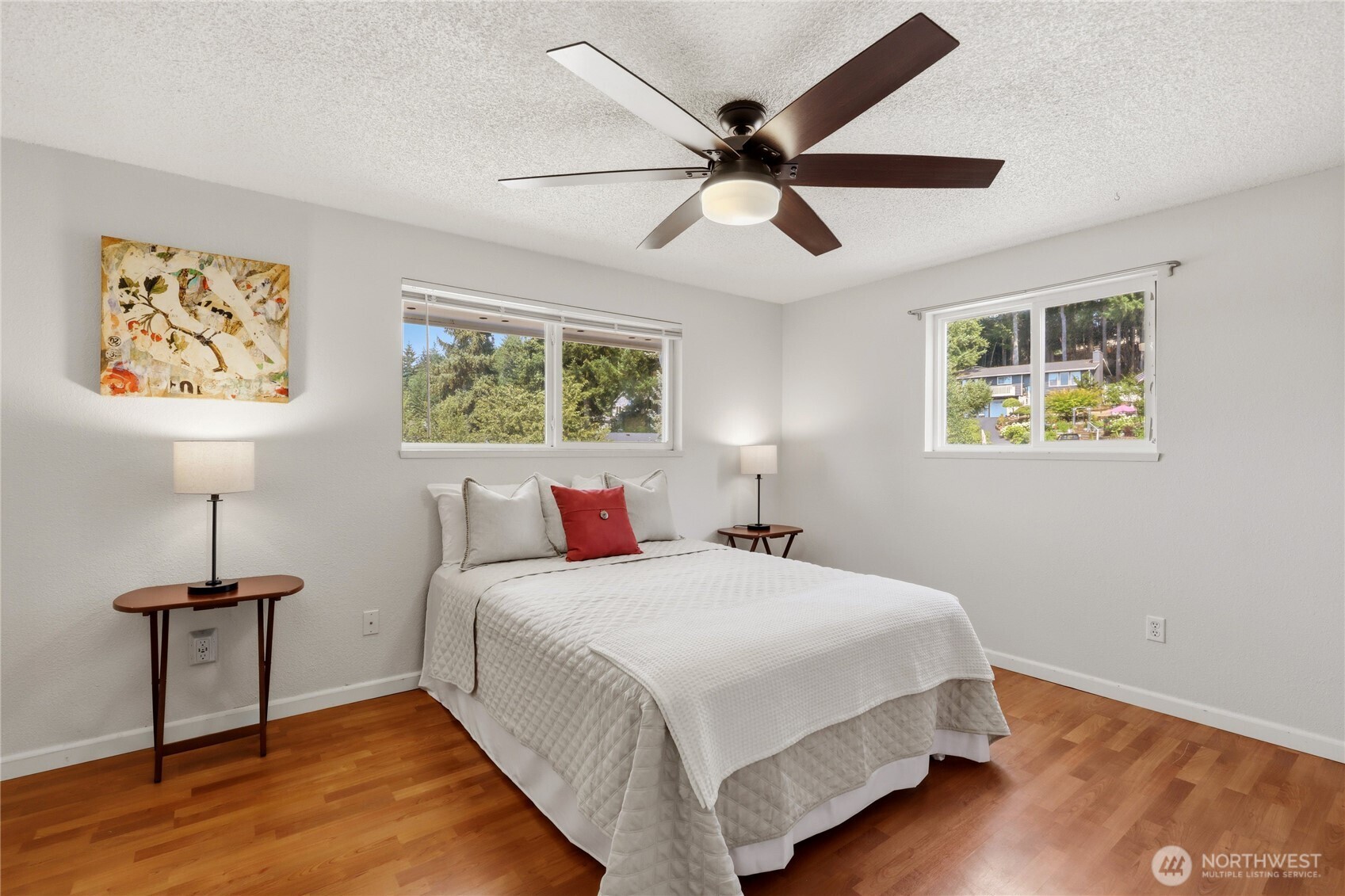 1875 Ne Bentley Drive Property Photo 13