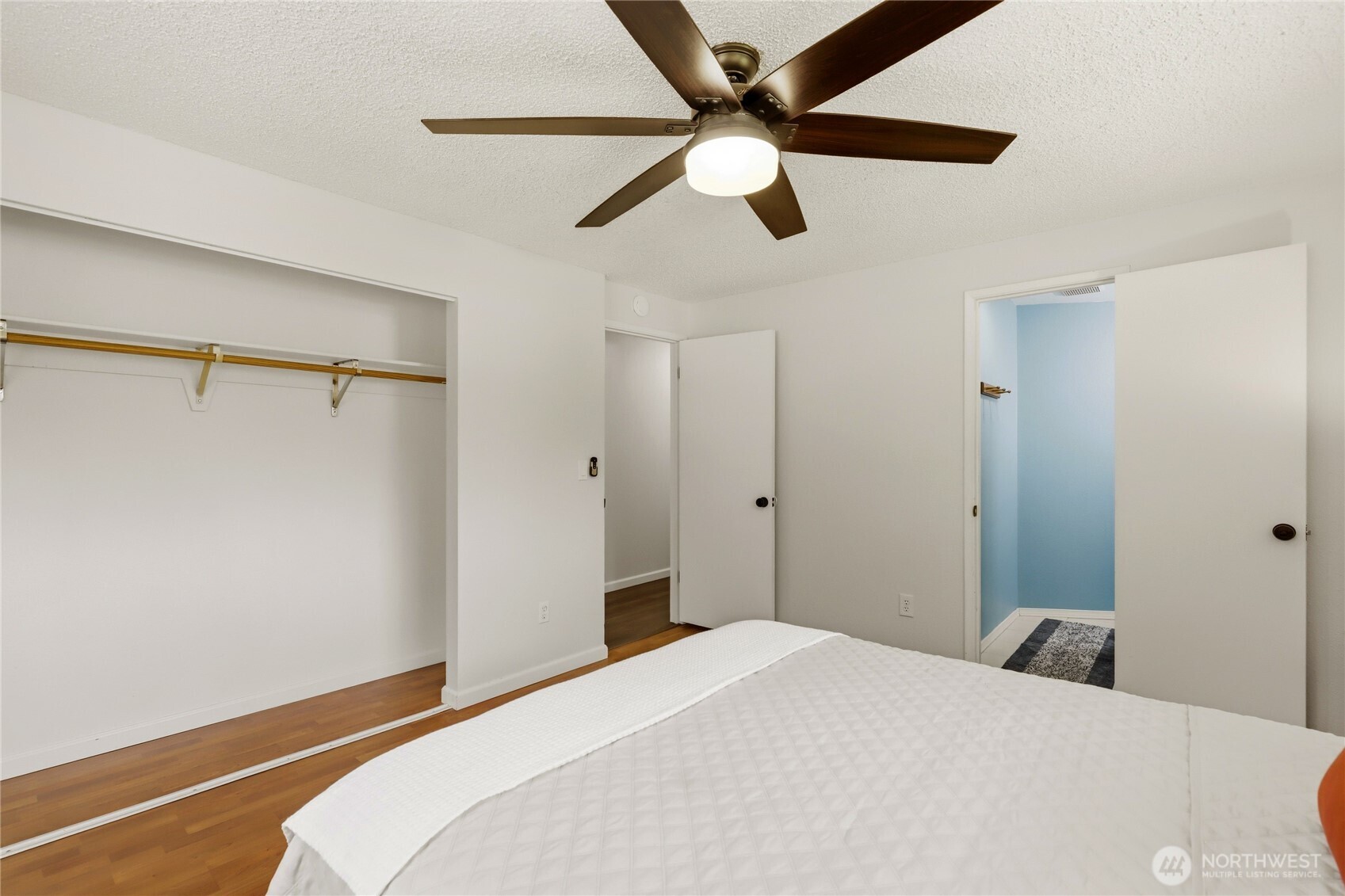 1875 Ne Bentley Drive Property Photo 14