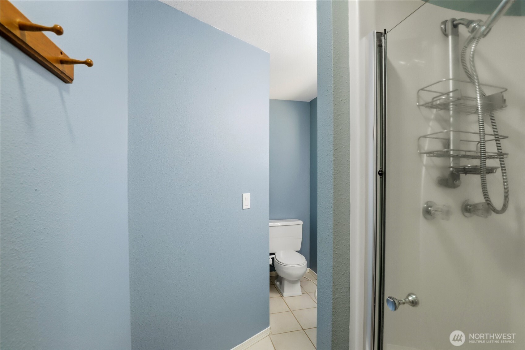 1875 Ne Bentley Drive Property Photo 15
