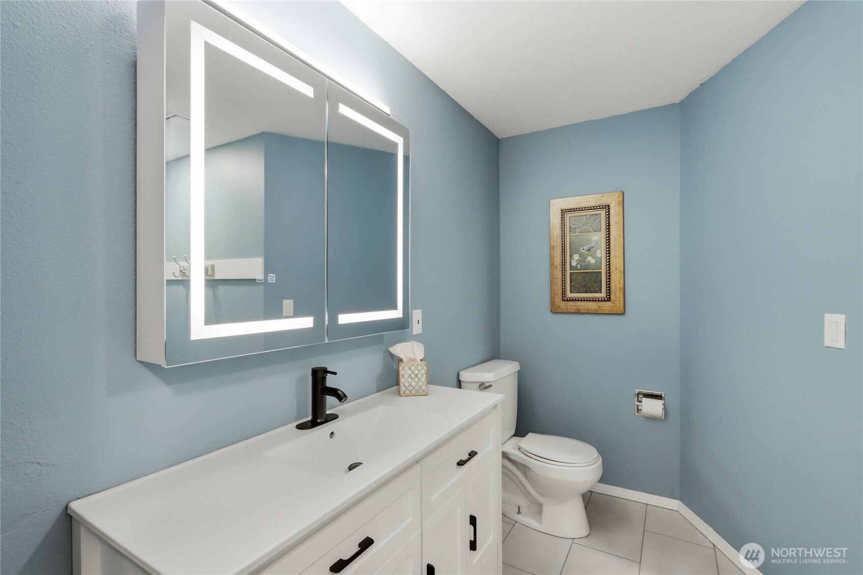 1875 Ne Bentley Drive Property Photo 19