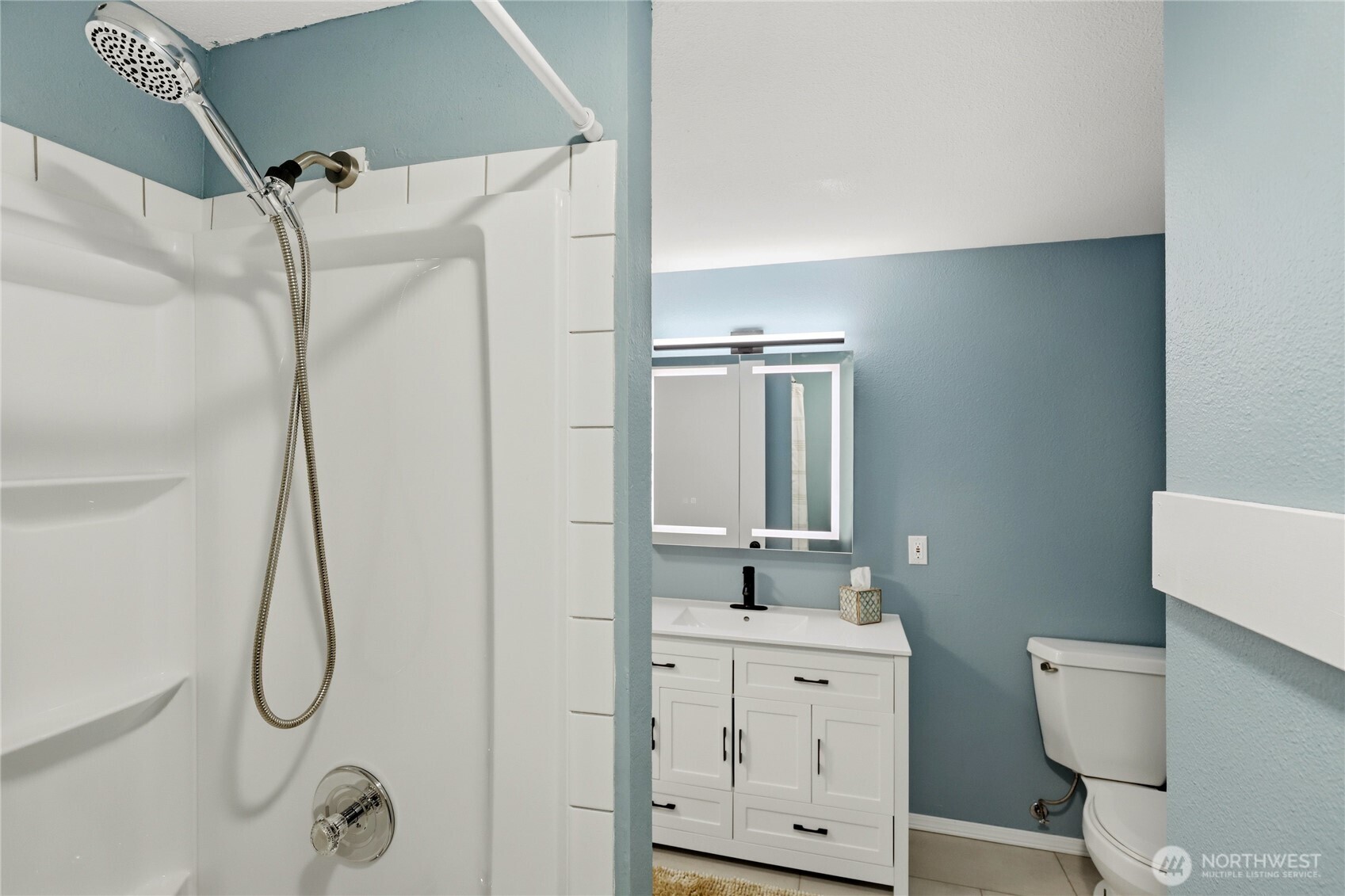 1875 Ne Bentley Drive Property Photo 20