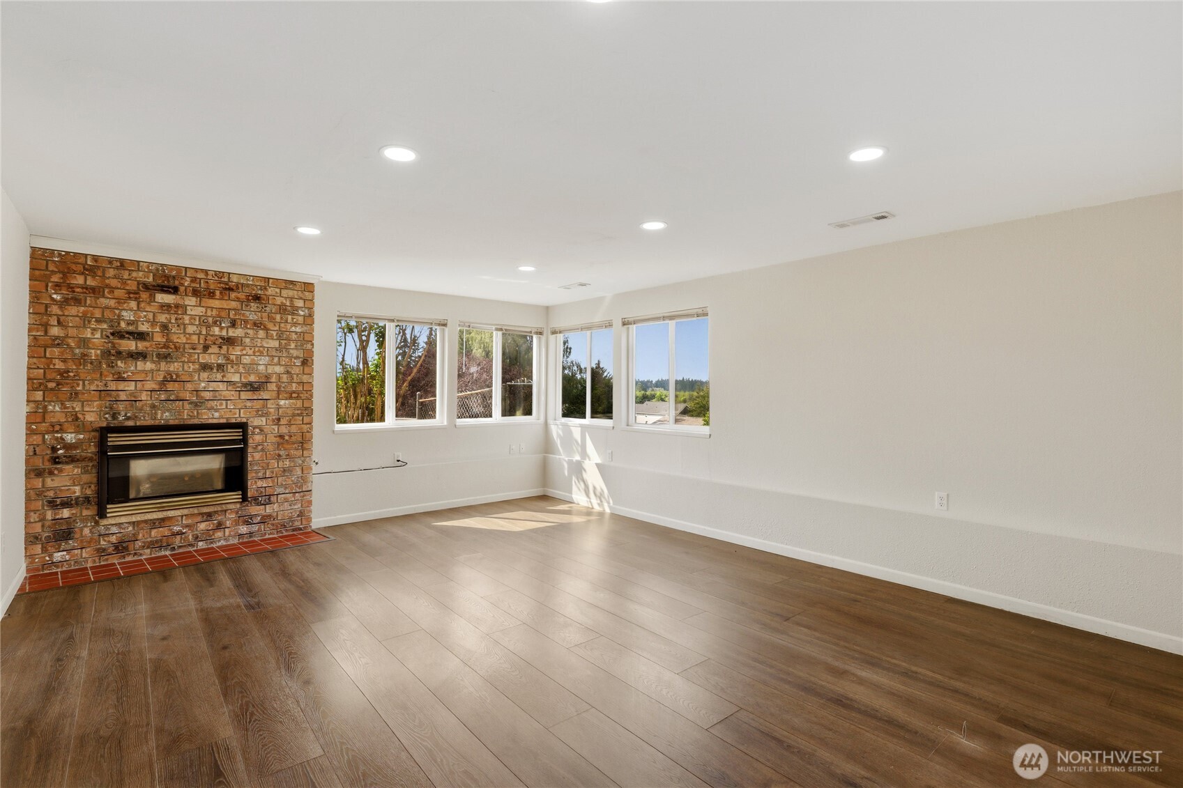 1875 Ne Bentley Drive Property Photo 21