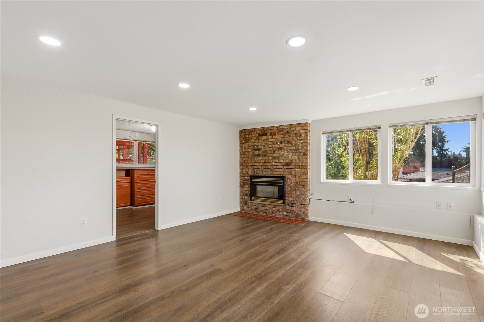 1875 Ne Bentley Drive Property Photo 23