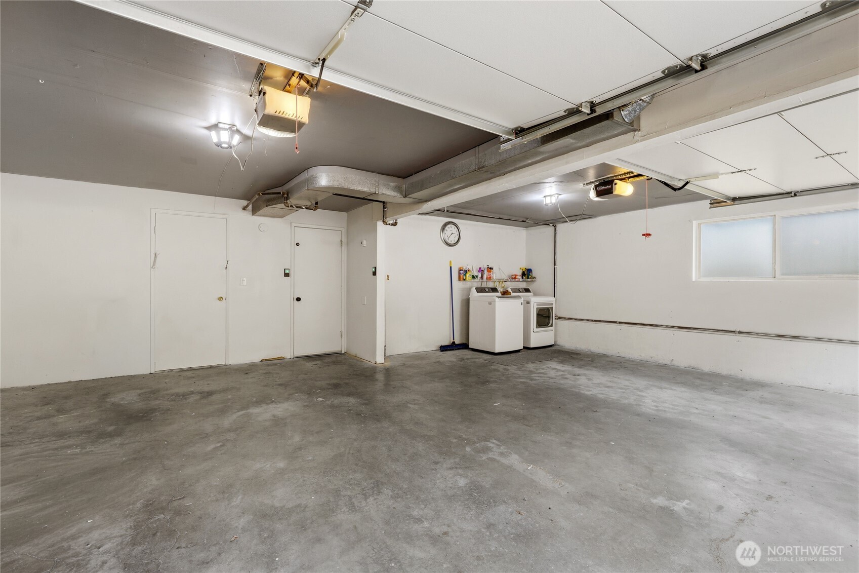 1875 Ne Bentley Drive Property Photo 27