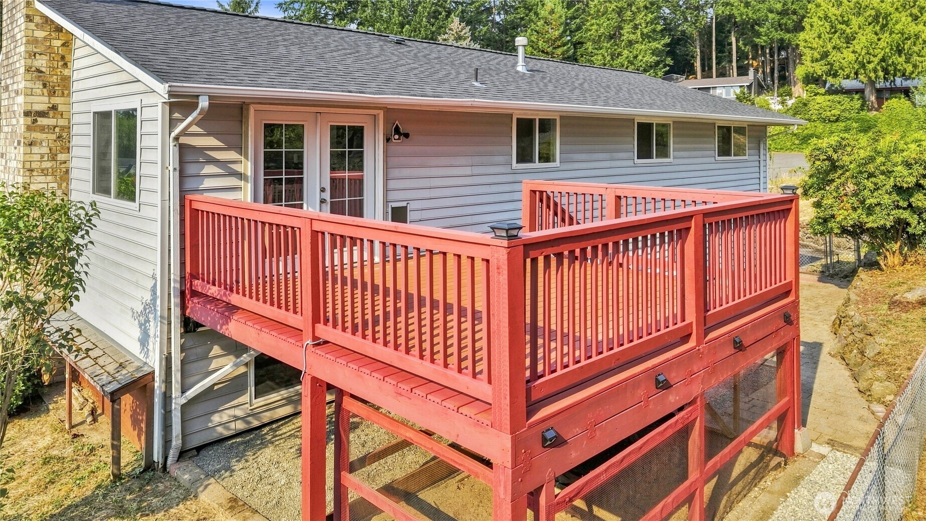 1875 Ne Bentley Drive Property Photo 29
