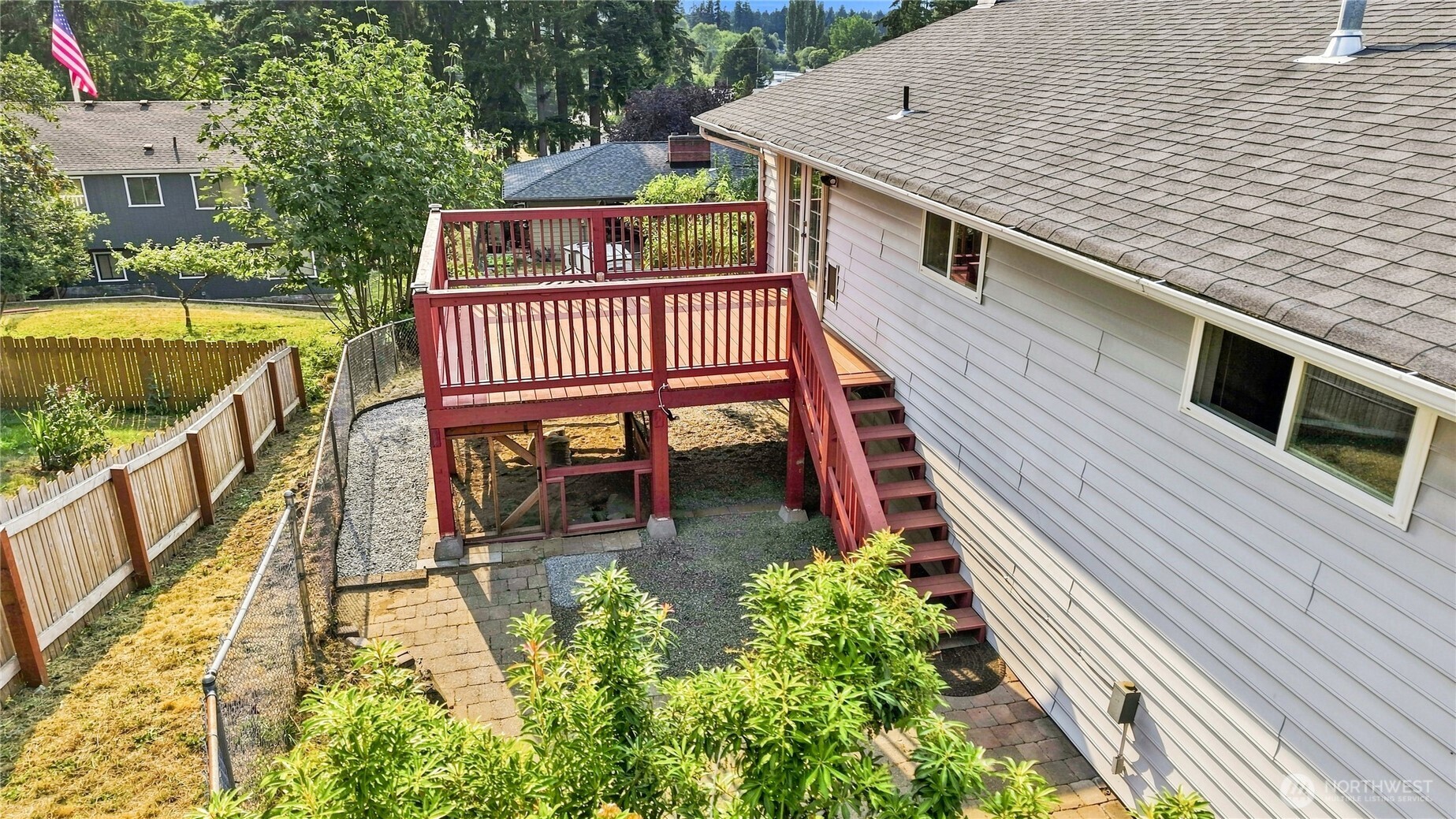 1875 Ne Bentley Drive Property Photo 30