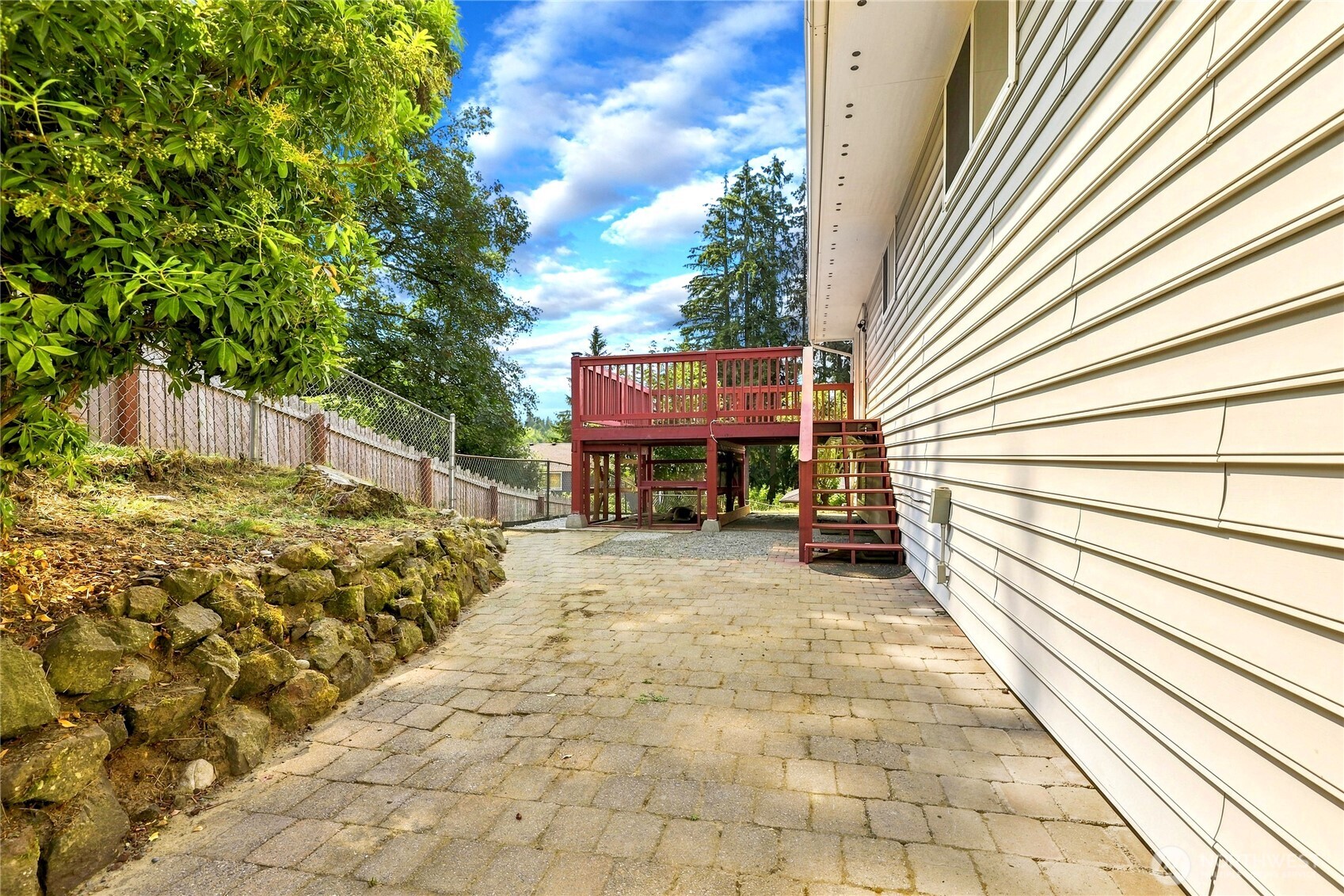 1875 Ne Bentley Drive Property Photo 31