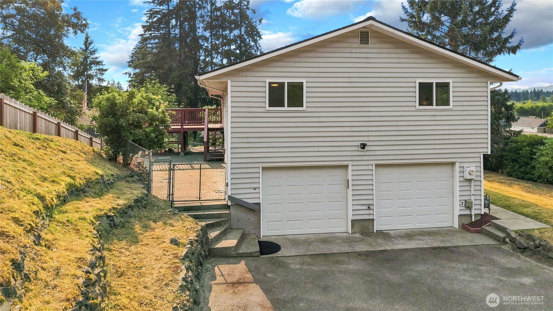 1875 Ne Bentley Drive Property Photo 32