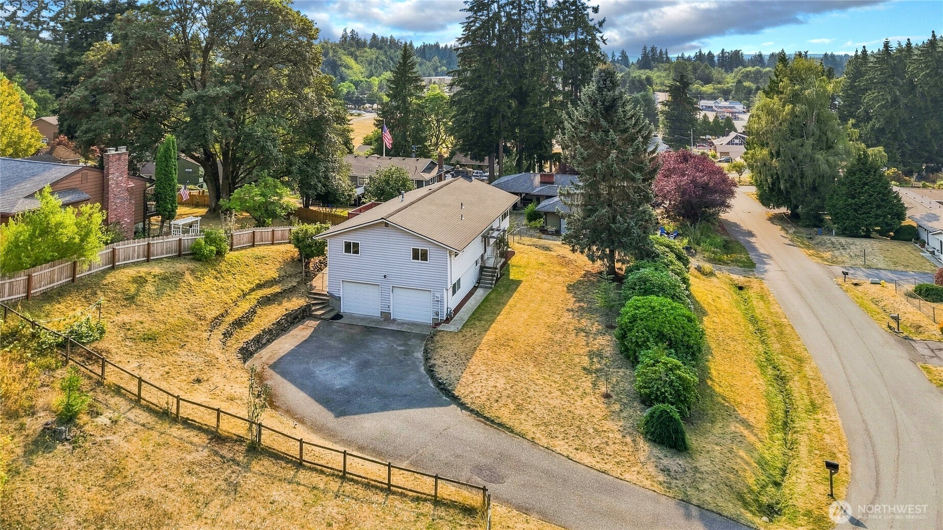 1875 Ne Bentley Drive Property Photo 33