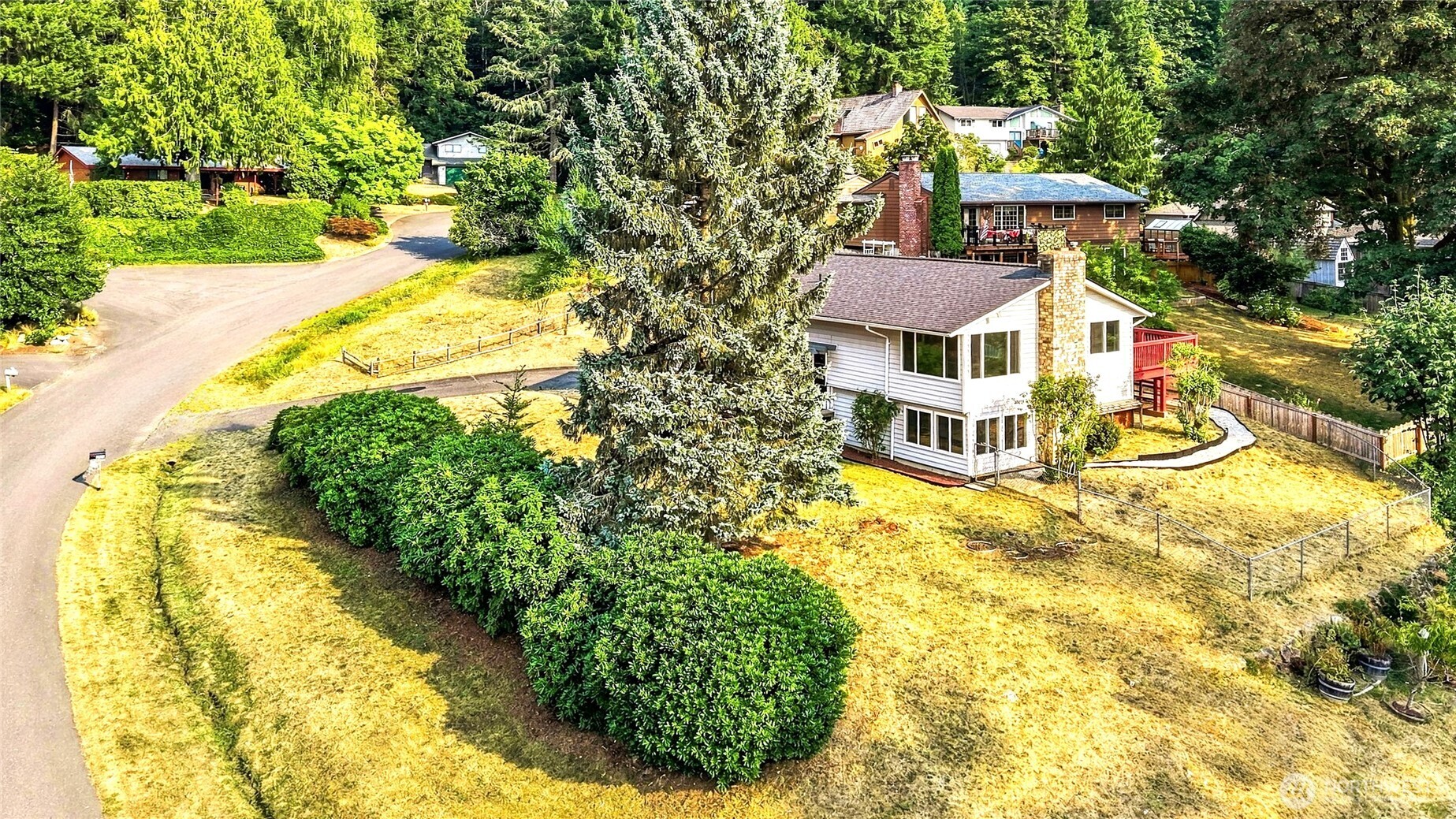 1875 Ne Bentley Drive Property Photo 34