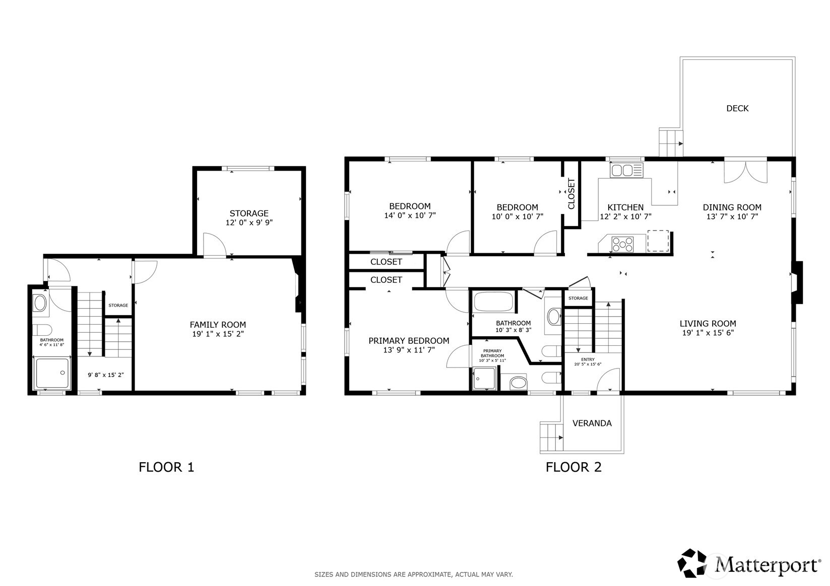 1875 Ne Bentley Drive Property Photo 37