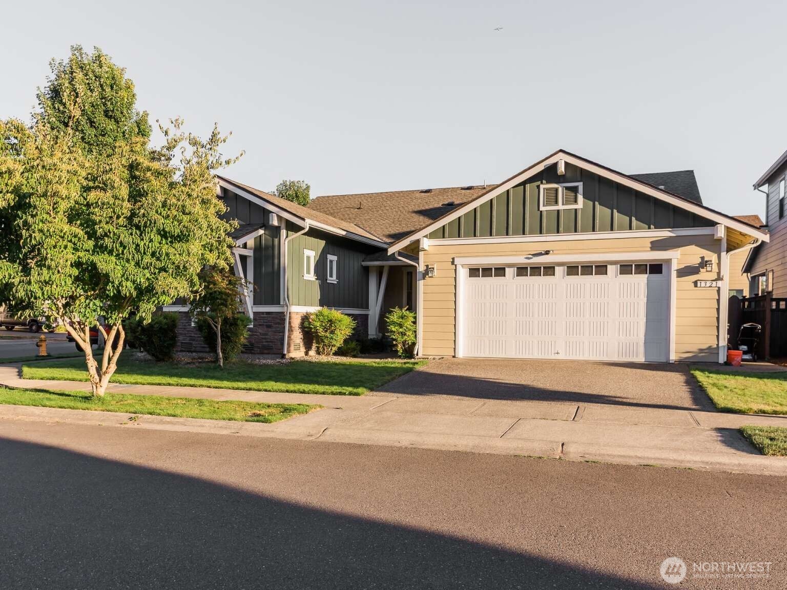 1321 89th Avenue Property Photo 1