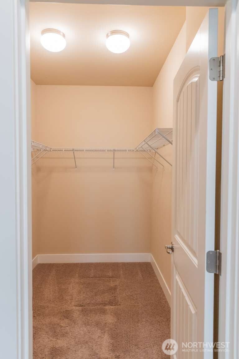 1321 89th Avenue Property Photo 3