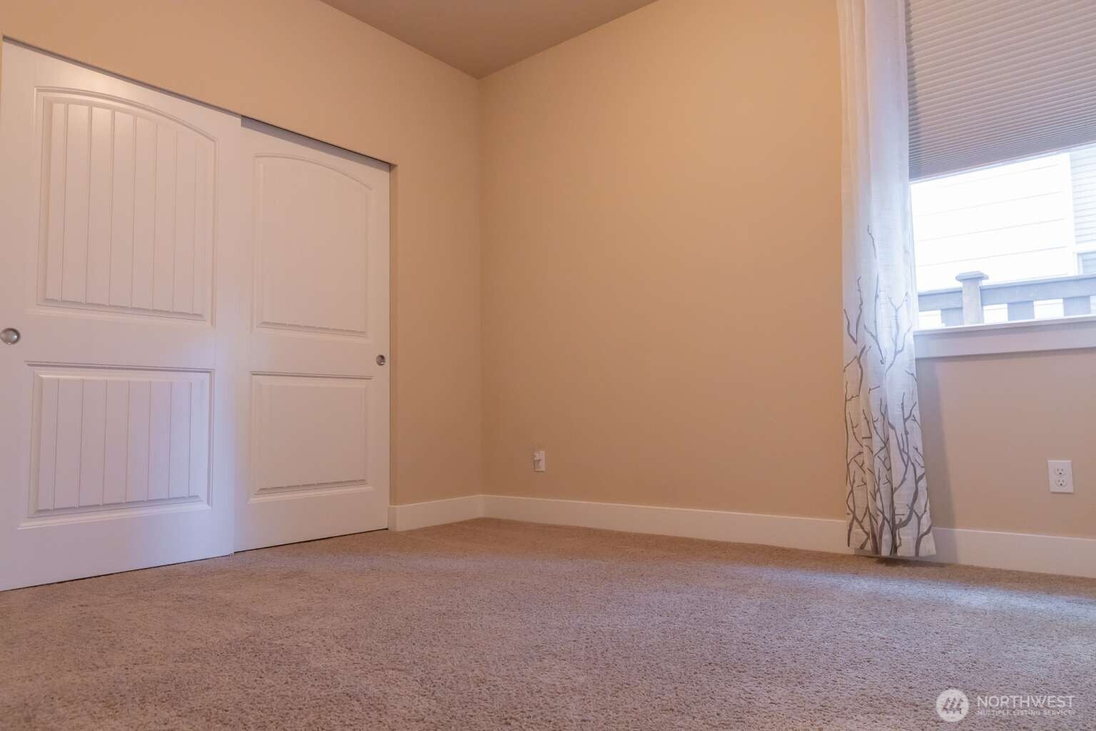 1321 89th Avenue Property Photo 5