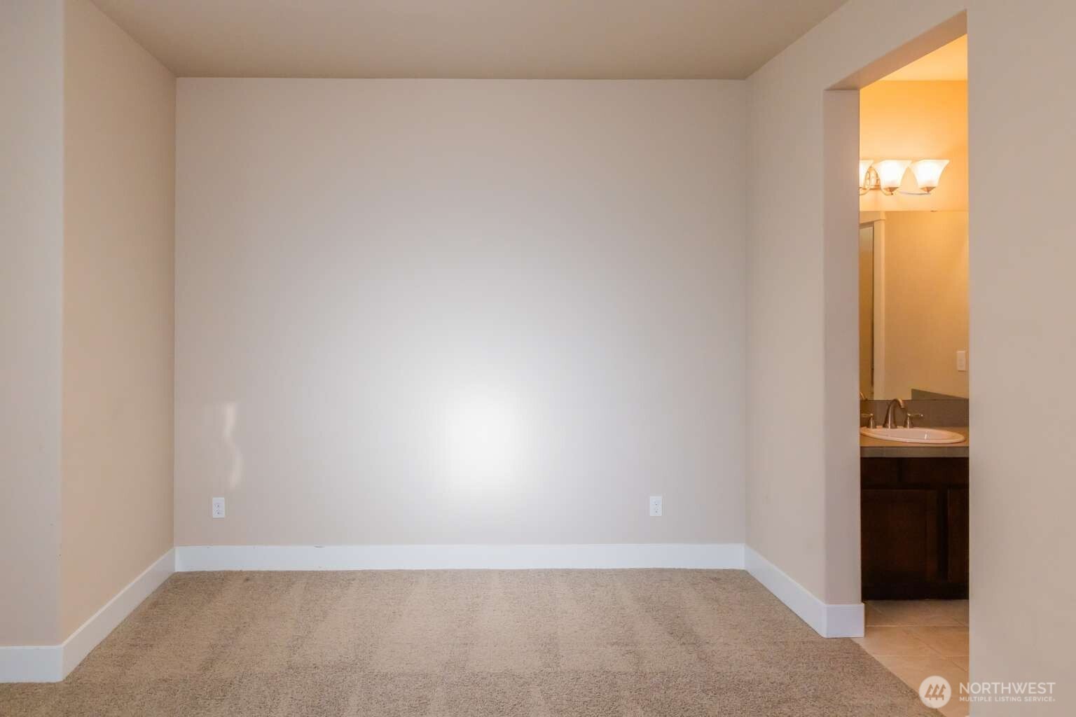 1321 89th Avenue Property Photo 6