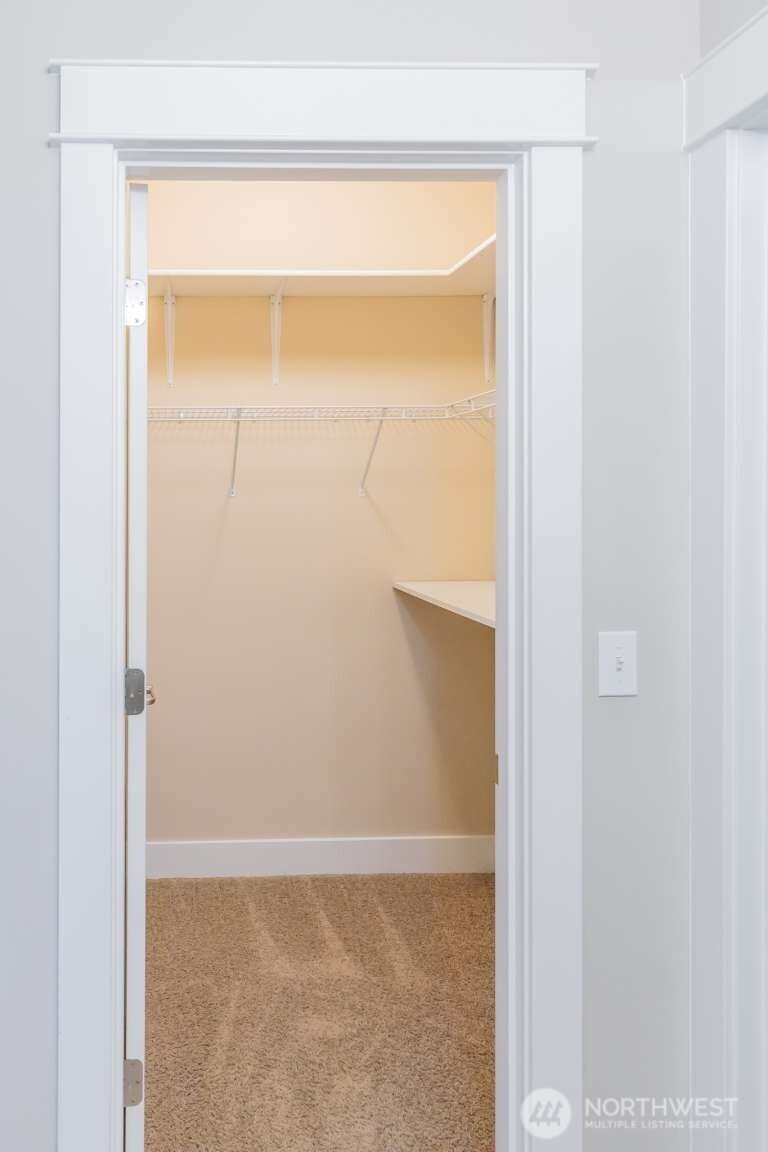 1321 89th Avenue Property Photo 8