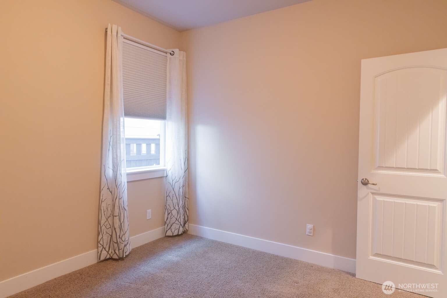 1321 89th Avenue Property Photo 20