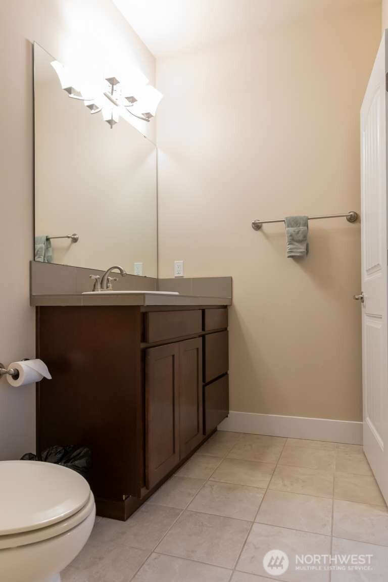 1321 89th Avenue Property Photo 23