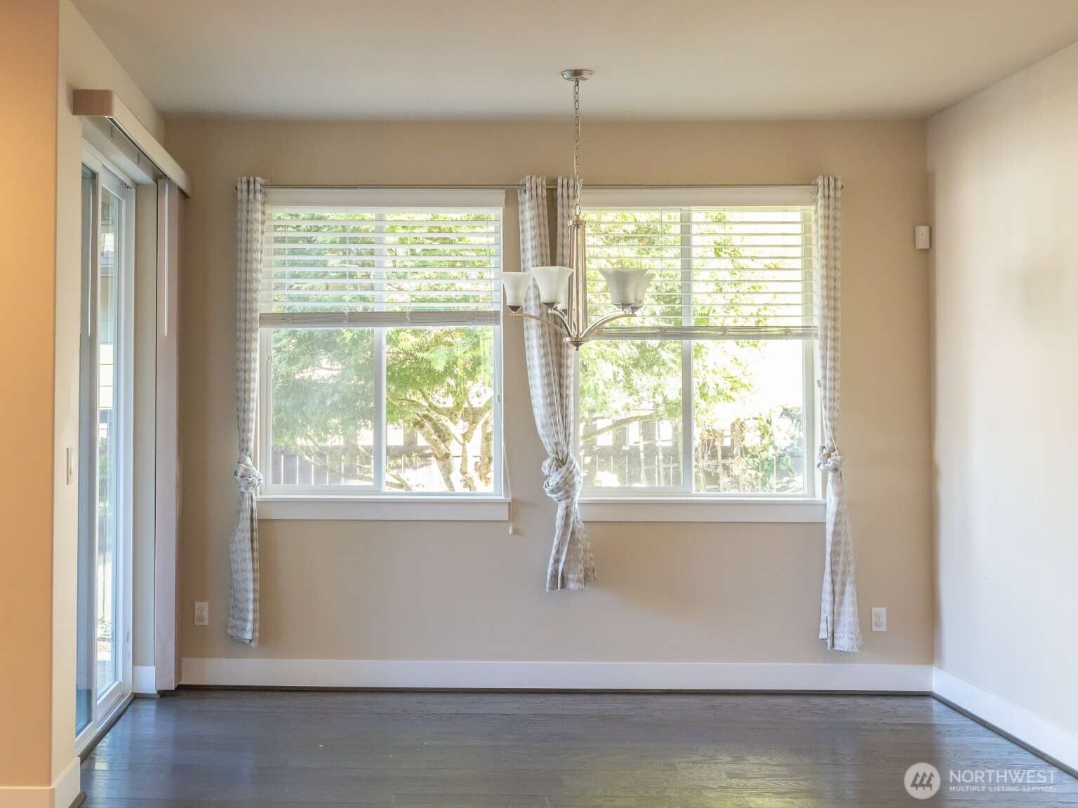 1321 89th Avenue Property Photo 27