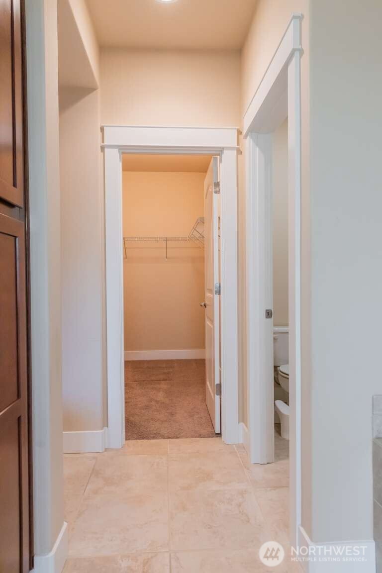 1321 89th Avenue Property Photo 32