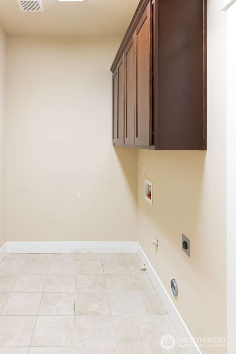 1321 89th Avenue Property Photo 33