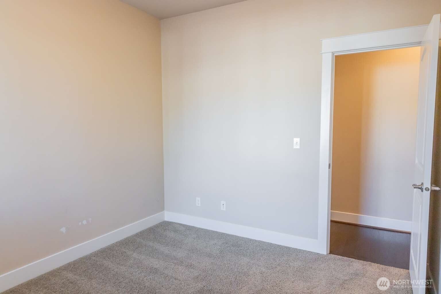 1321 89th Avenue Property Photo 35