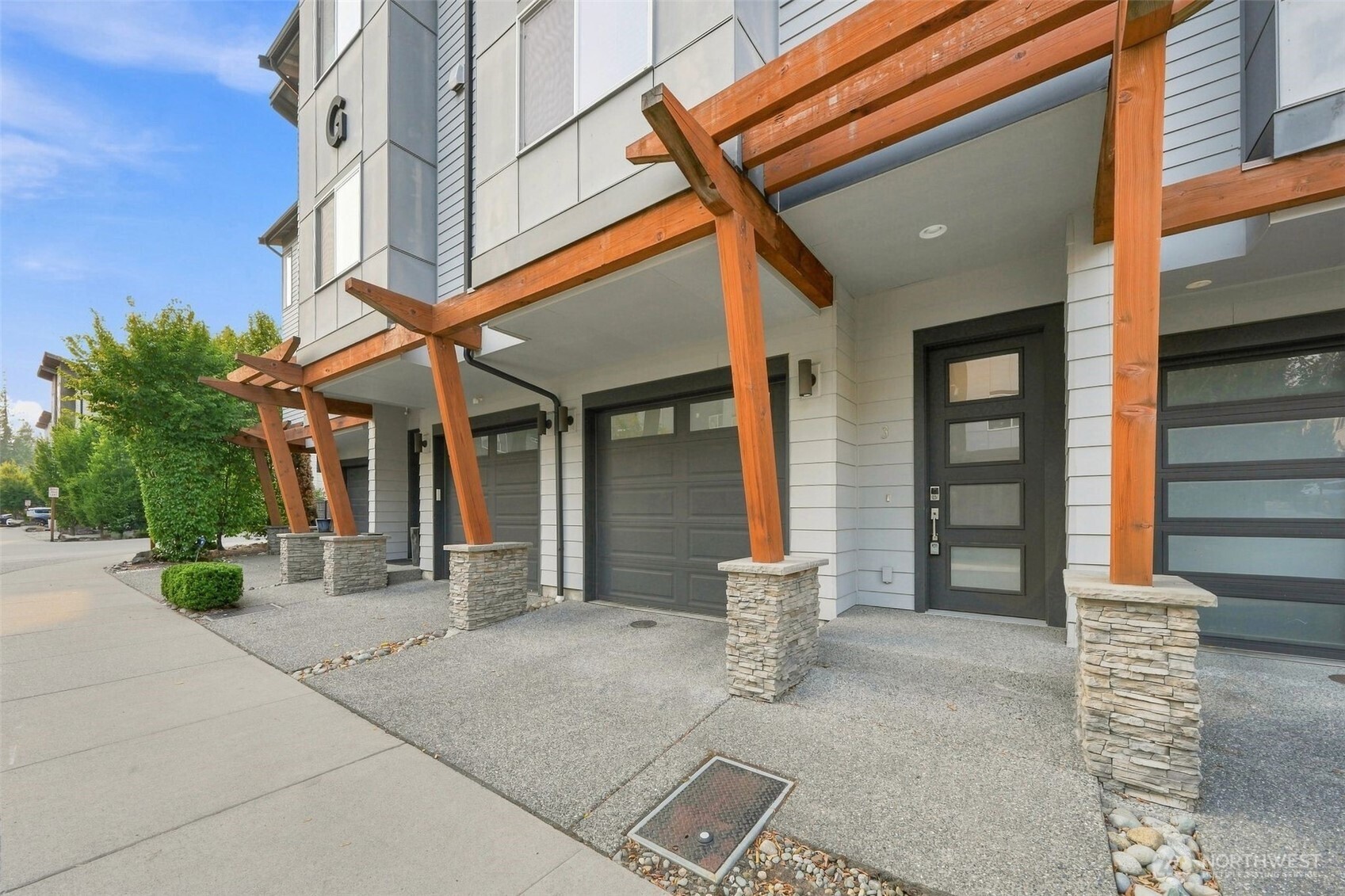 19225 Damson Road G3 Property Photo 6