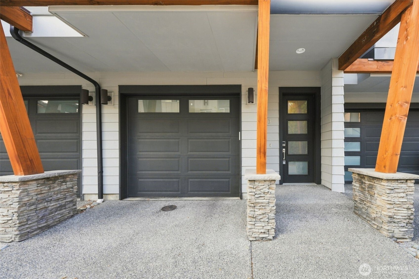 19225 Damson Road G3 Property Photo 7