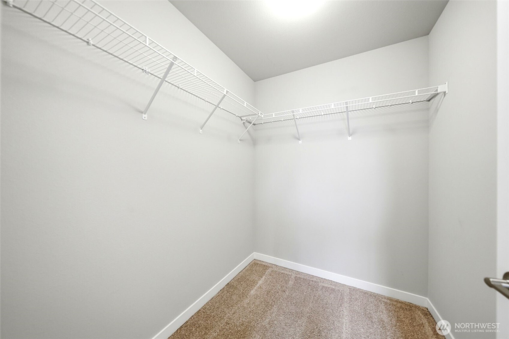 19225 Damson Road G3 Property Photo 29