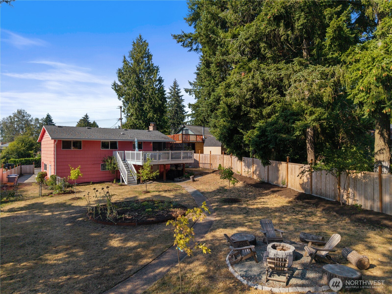 12661 Se 160th Street Property Photo 2