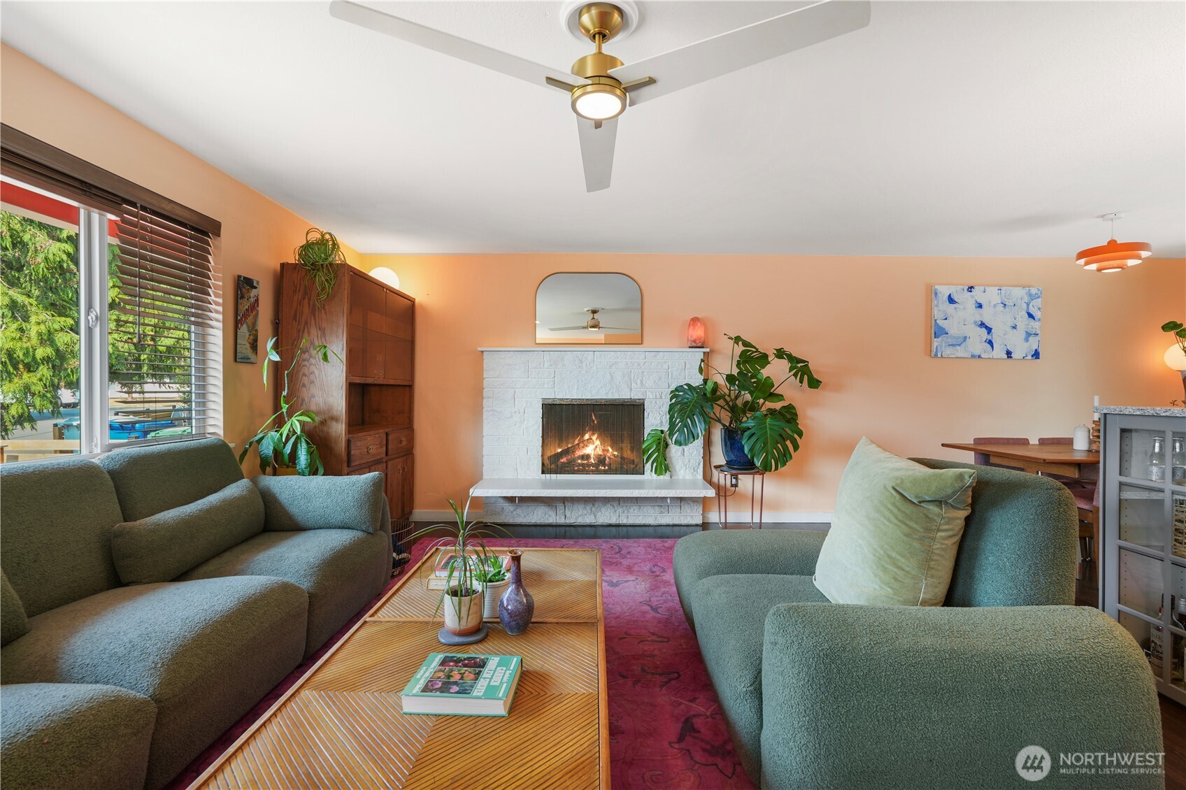 12661 Se 160th Street Property Photo 4