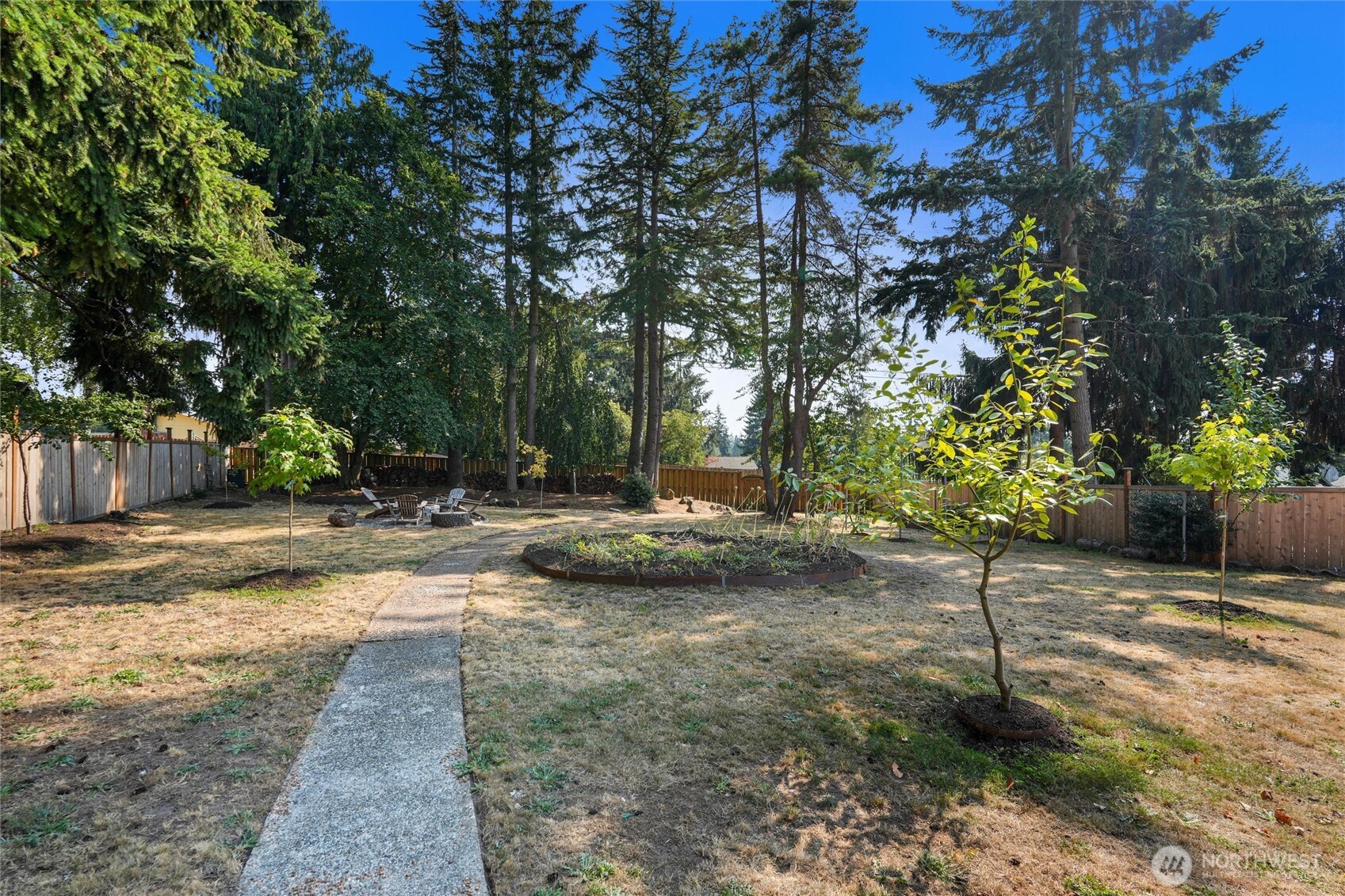 12661 Se 160th Street Property Photo 22