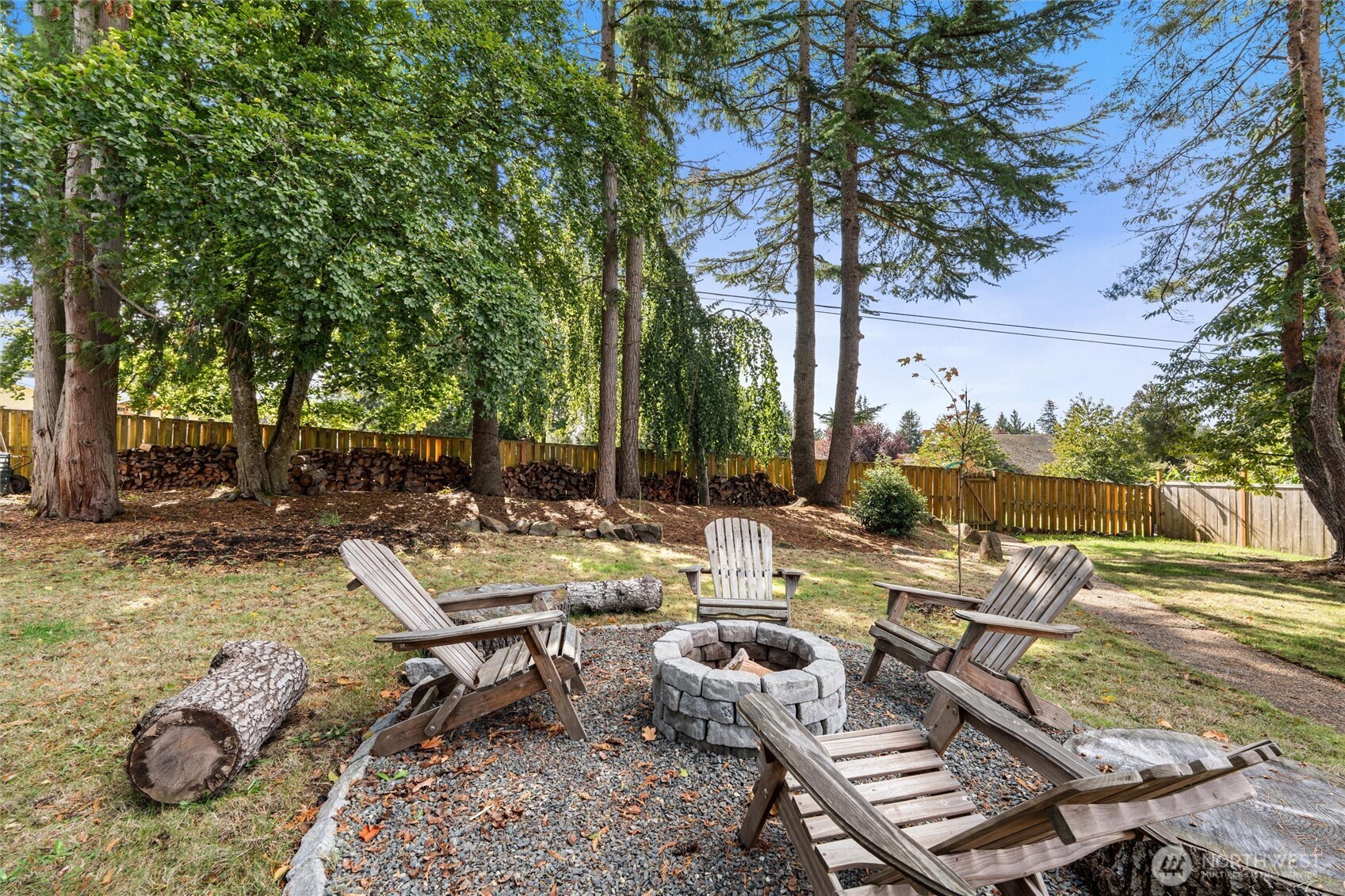 12661 Se 160th Street Property Photo 22