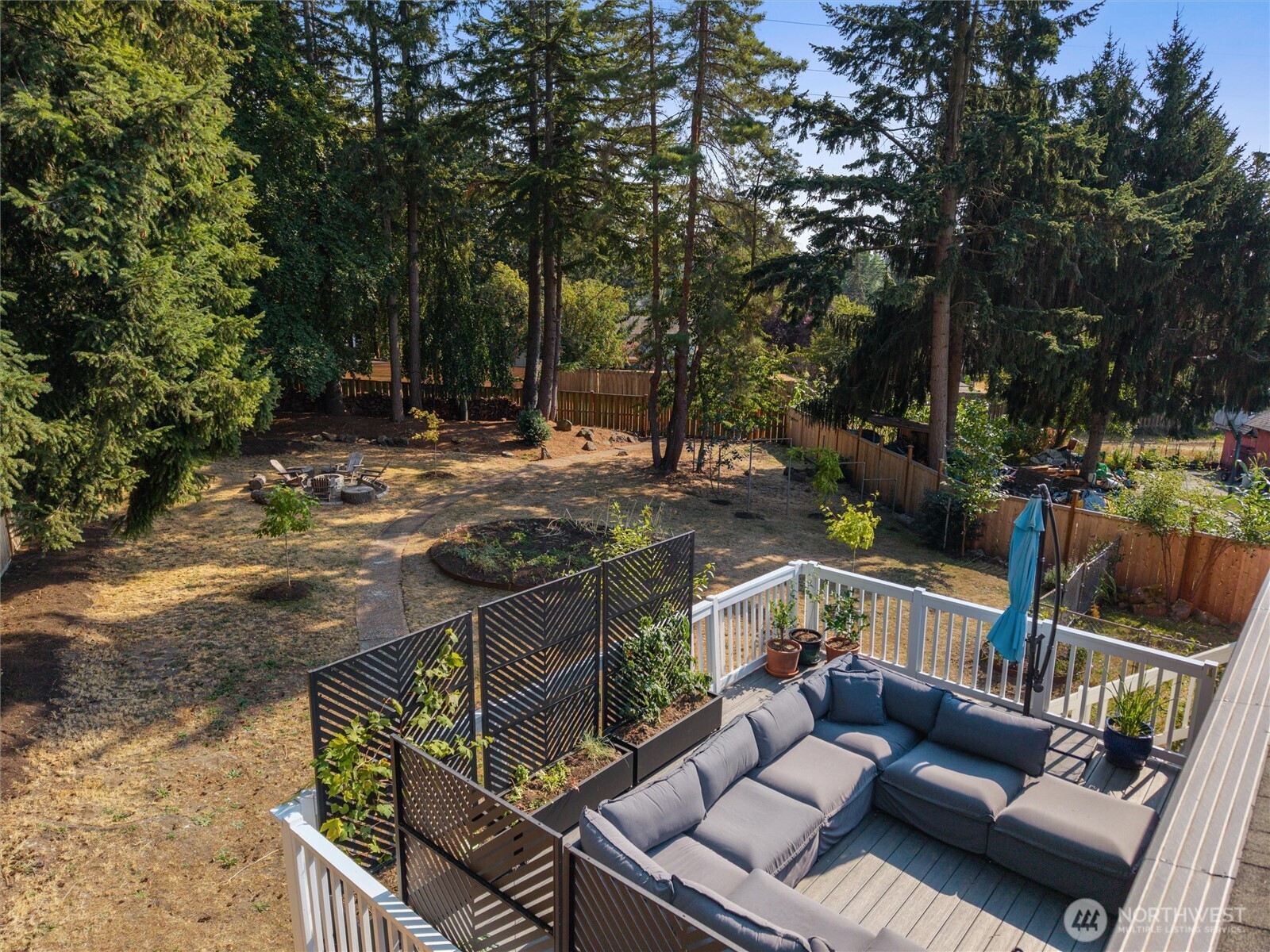 12661 Se 160th Street Property Photo 23