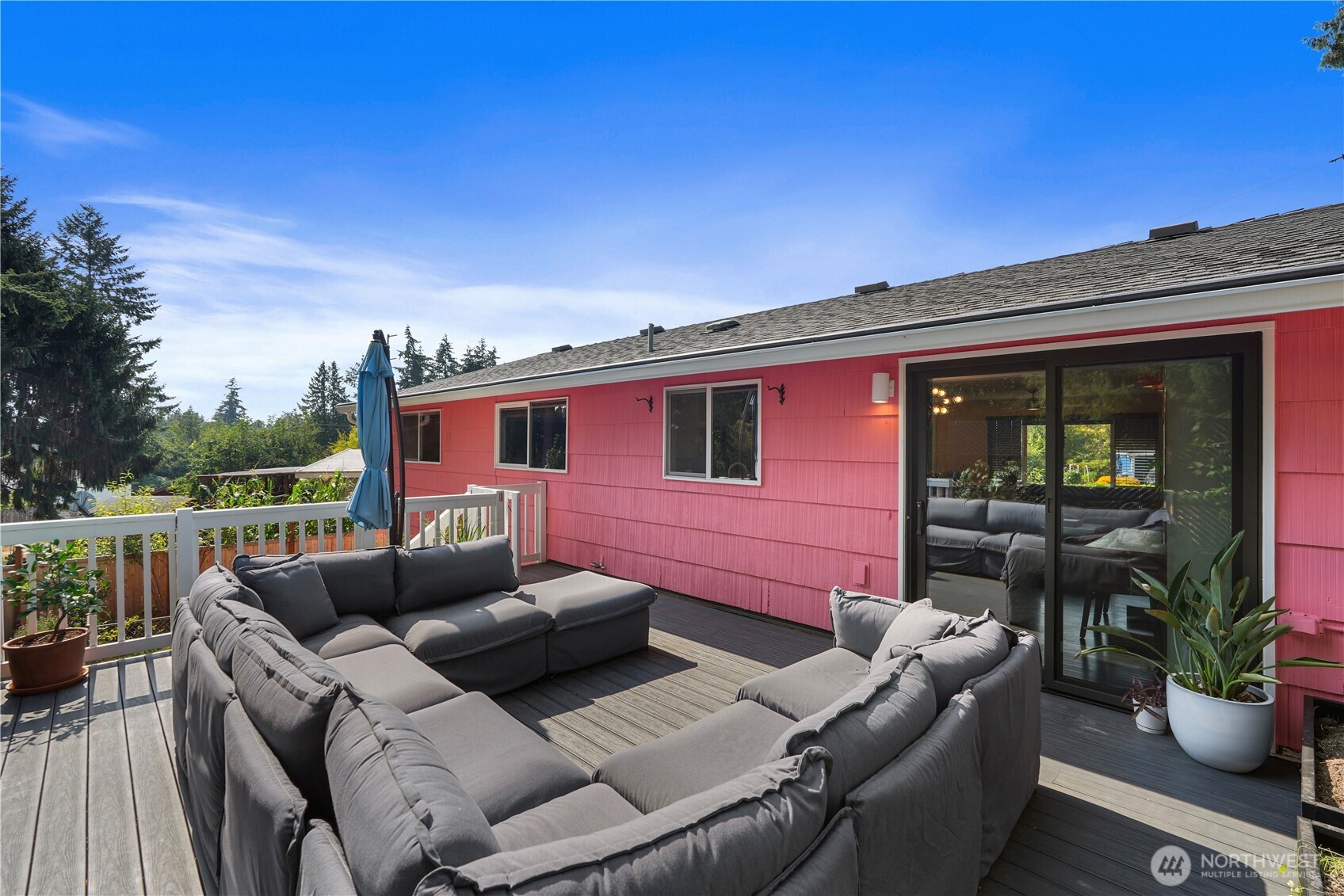 12661 Se 160th Street Property Photo 24