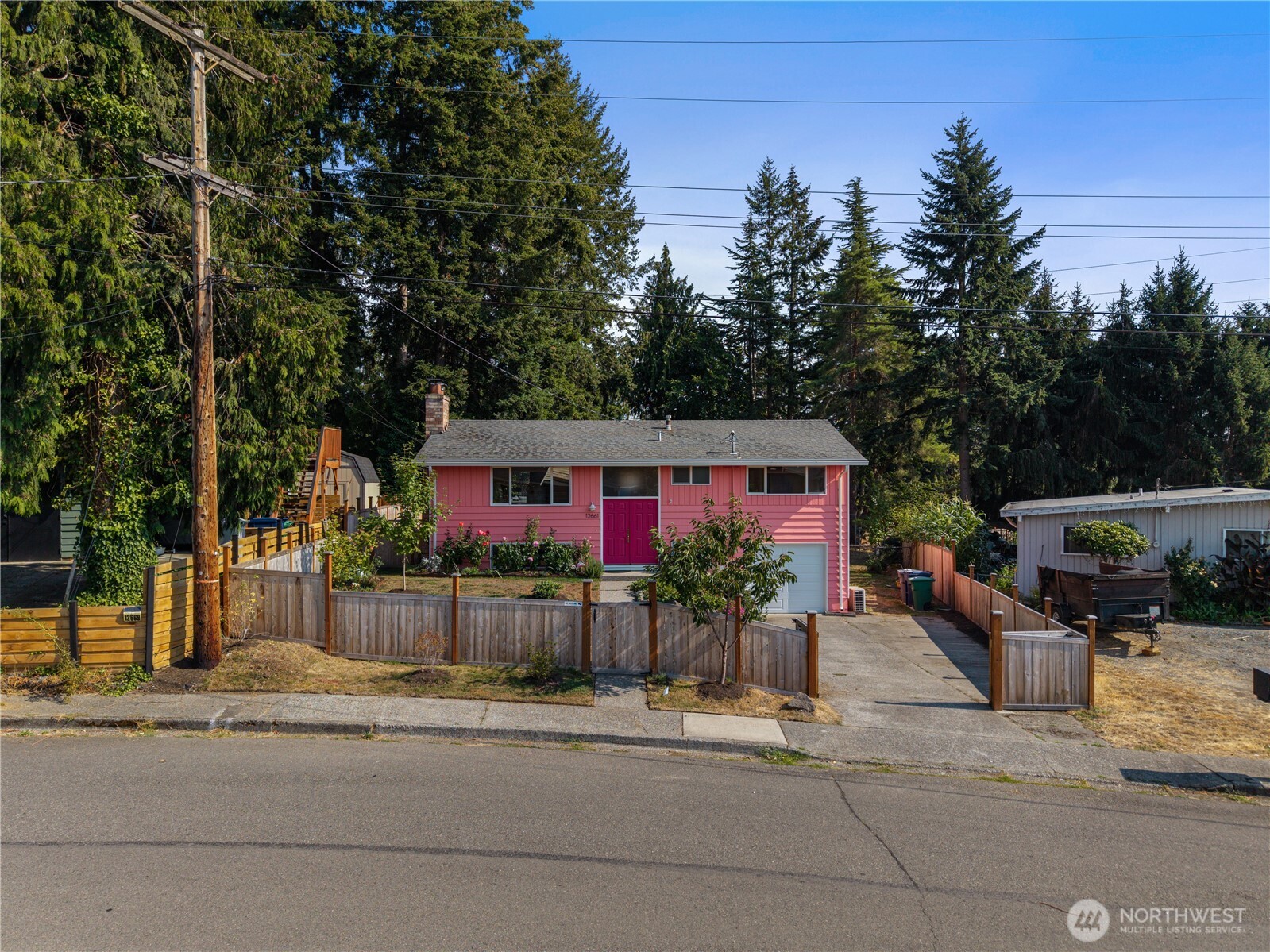 12661 Se 160th Street Property Photo 25