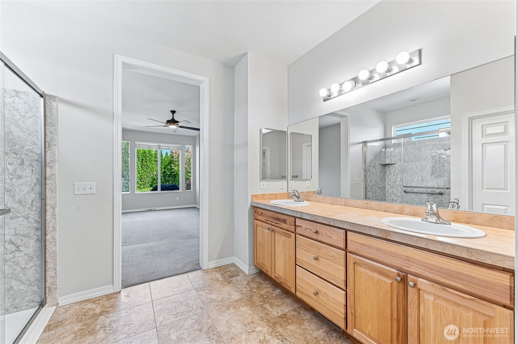 12516 231st Avenue Property Photo 15