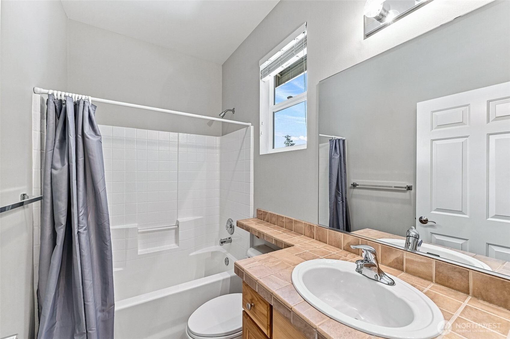 12516 231st Avenue Property Photo 19